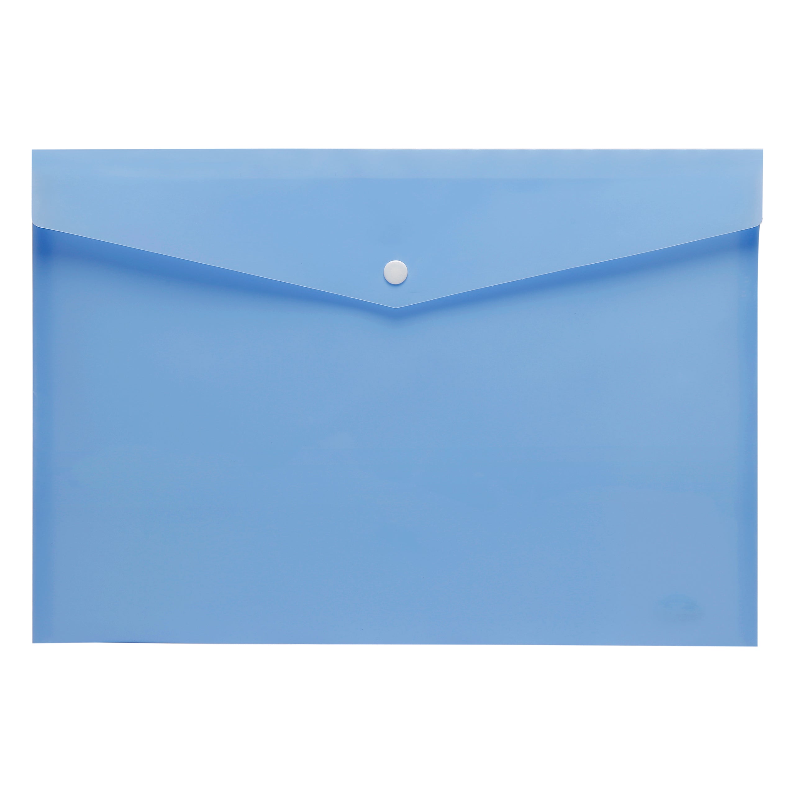 Eslee Rainbow Envelope File | FC Size