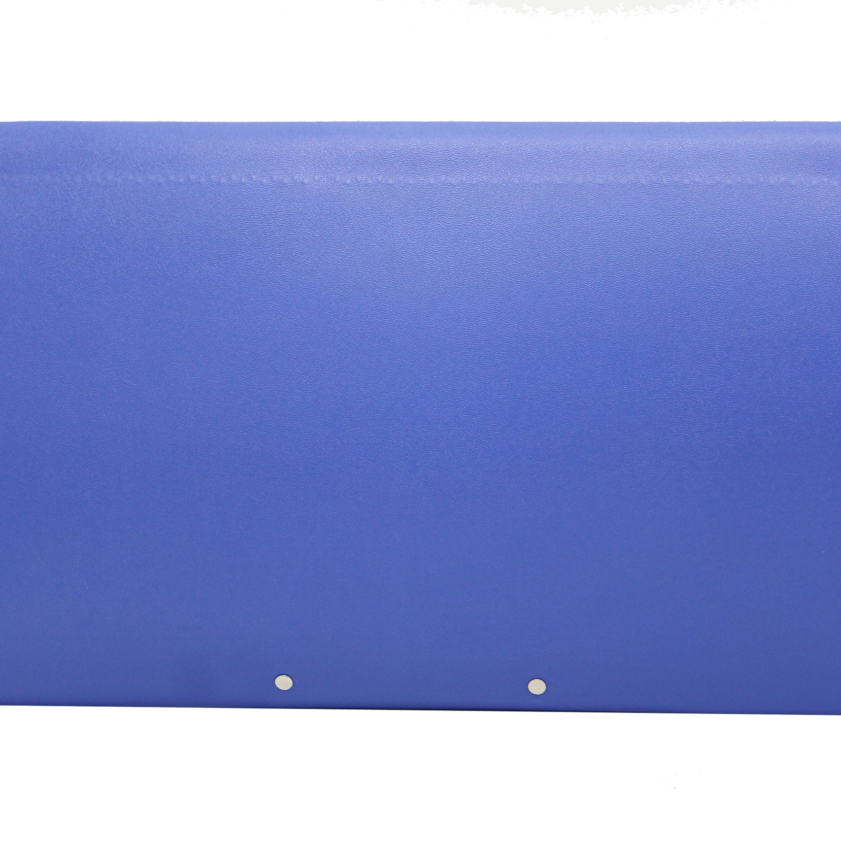 Keny Cabinet Hanging File | Cobra Spring Clip | FC Size