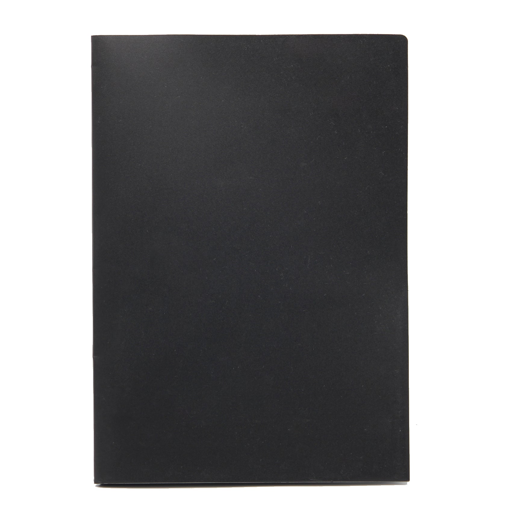 Eslee Presentation Conference File | A4 Size