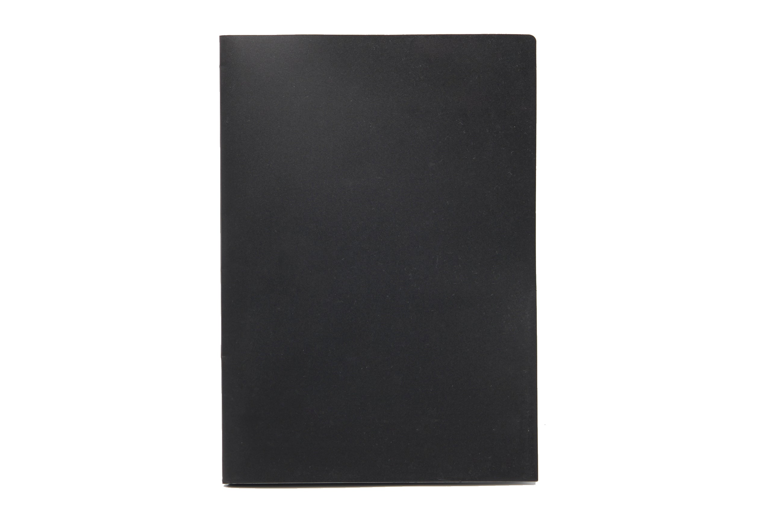 Eslee Presentation Conference File | A4 Size