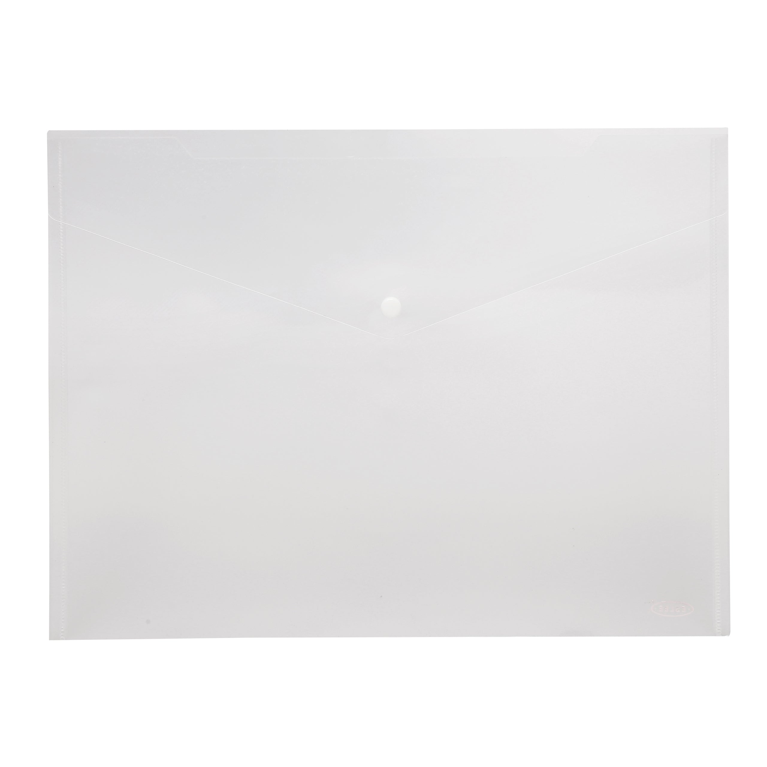 Eslee Crossline Envelope File | A3 Size