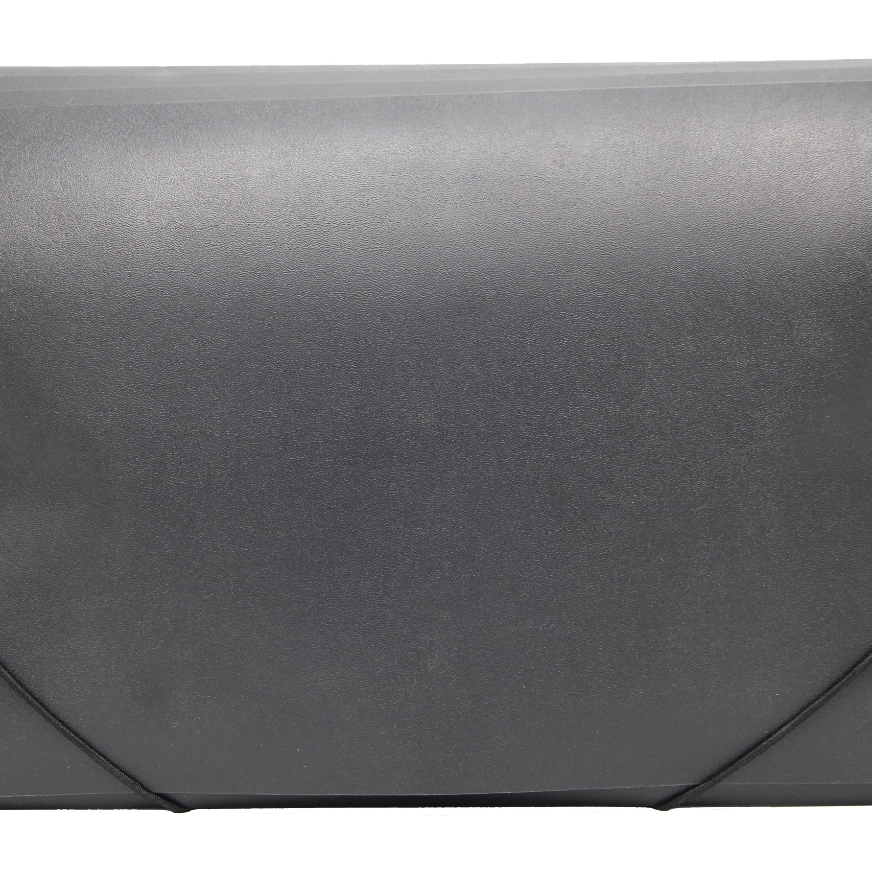 Keny Four Flap Document Folder | B4 Size