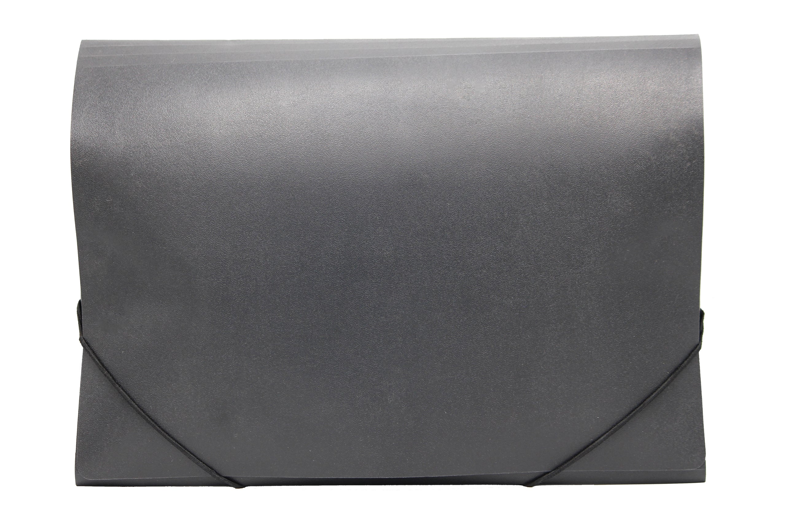 Keny Four Flap Document Folder | B4 Size