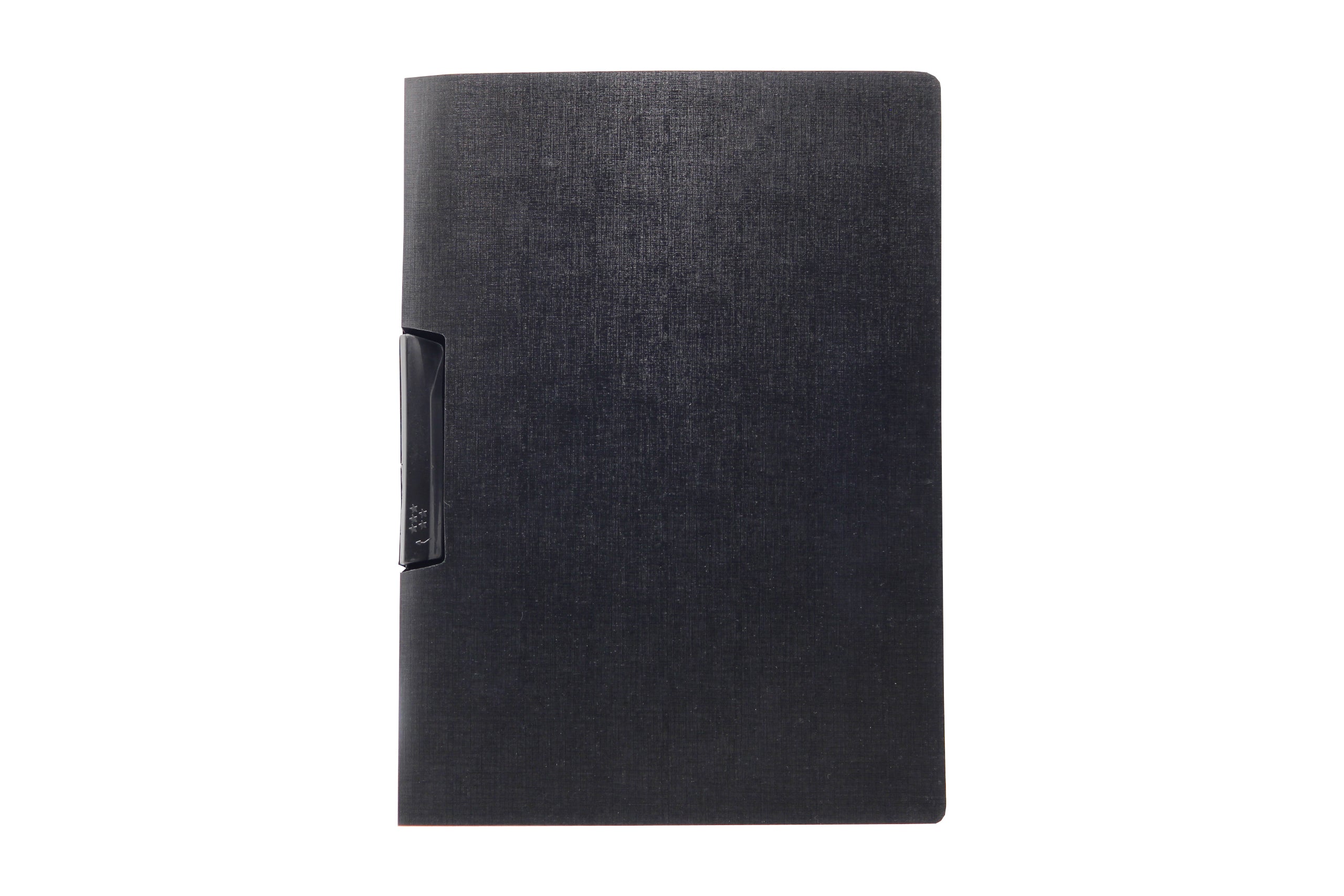 Eslee Swing Clip File | FC Size