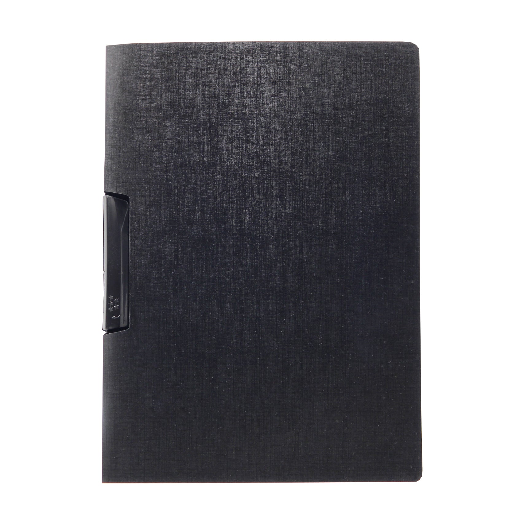 Eslee Swing Clip File | A4 Size