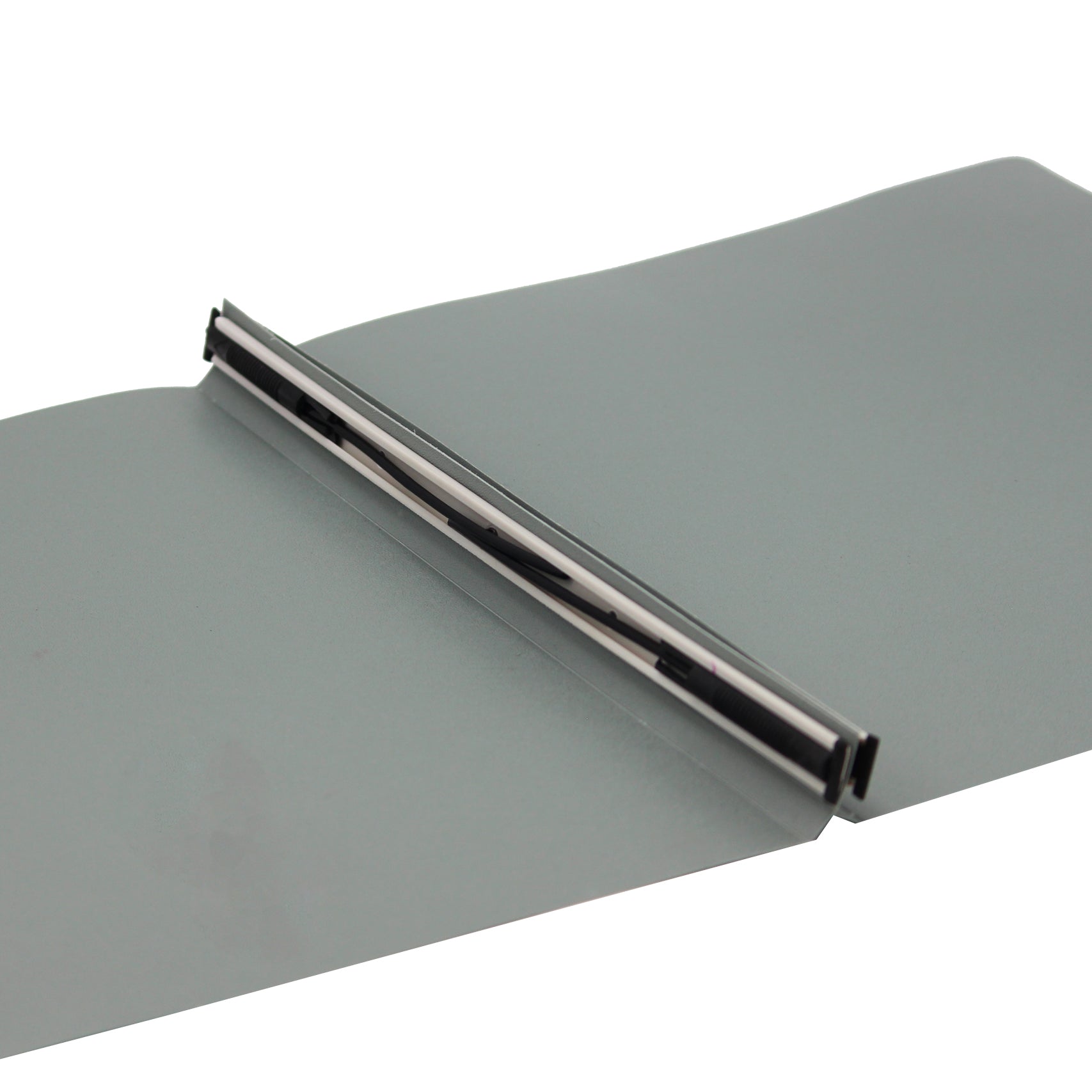 Keny Thick Computer  Data Binder File | Size 12 x 15 inches