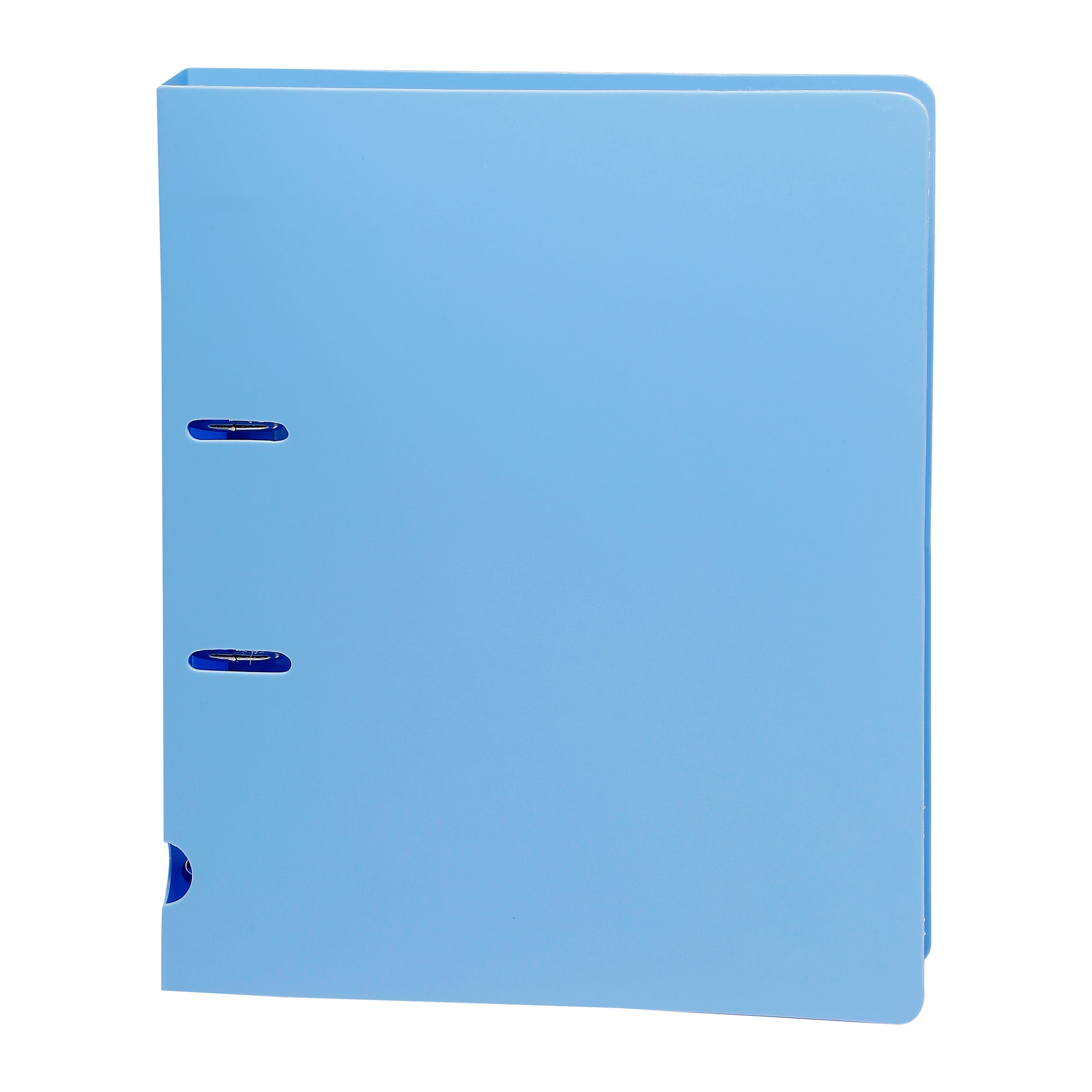 Eslee Ring Binder | 2 D 50 mm Clip | FC Size