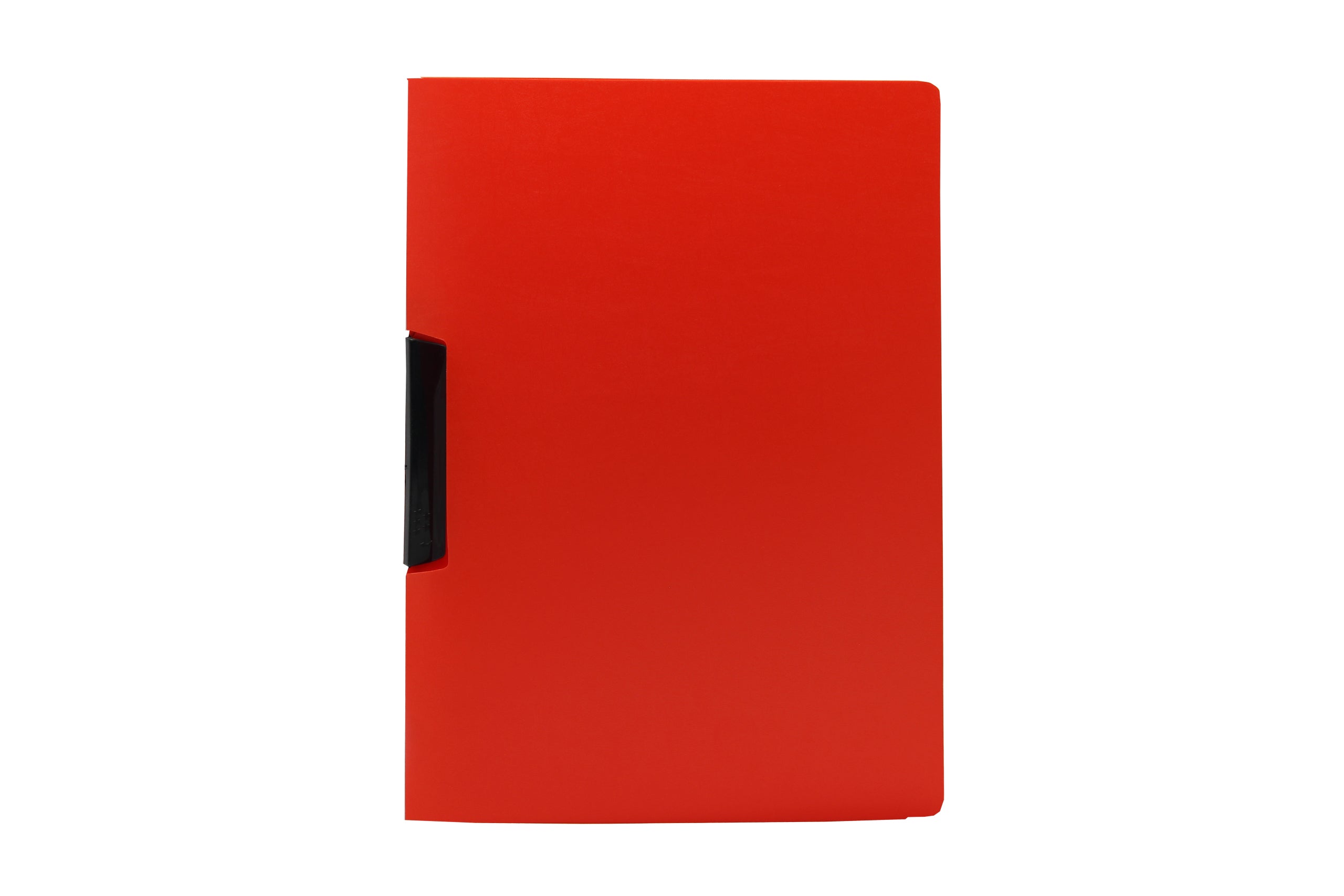 Eslee Swing Clip File | FC Size