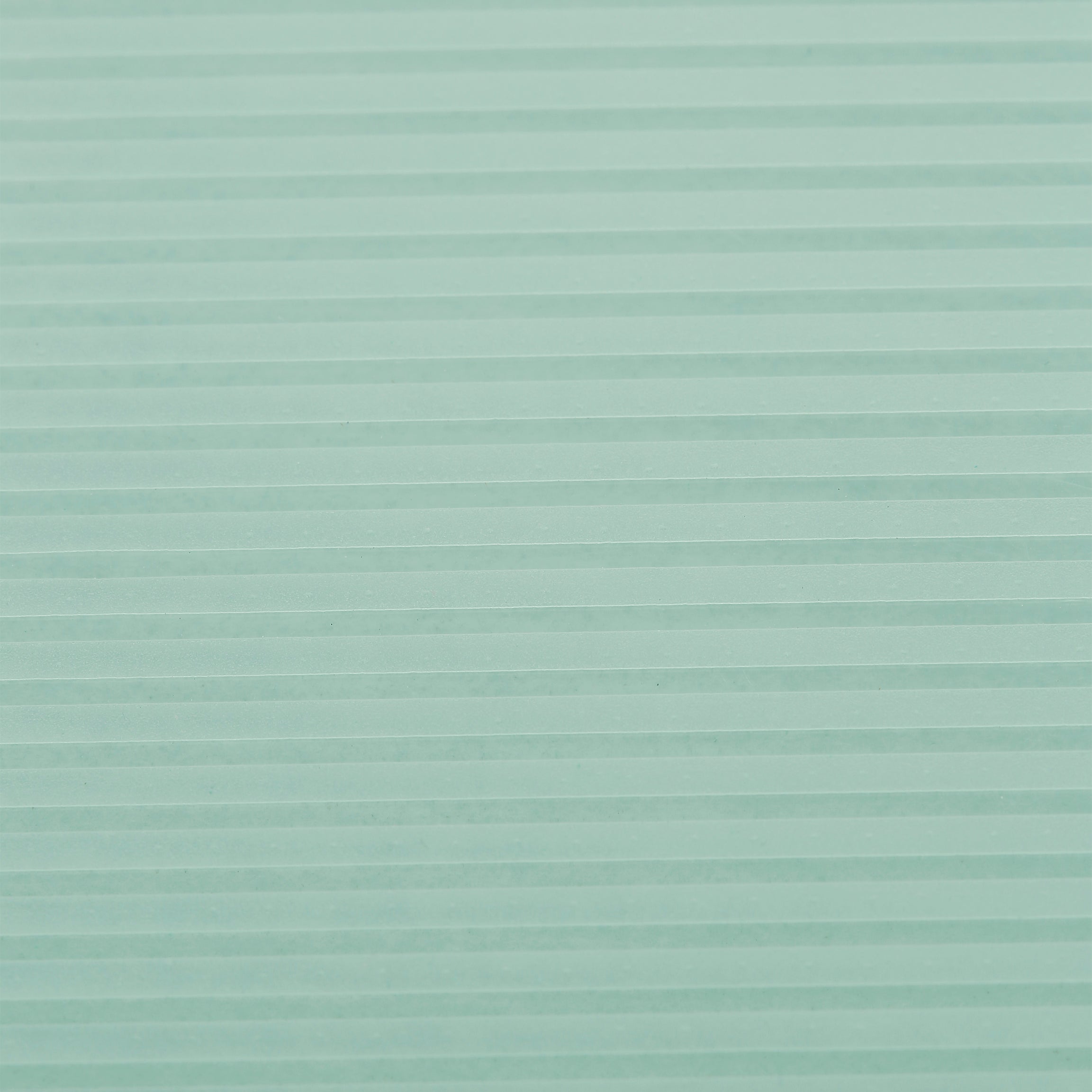 Eslee Straightline Presentation File with Pocket | FC Size | Pack of 10