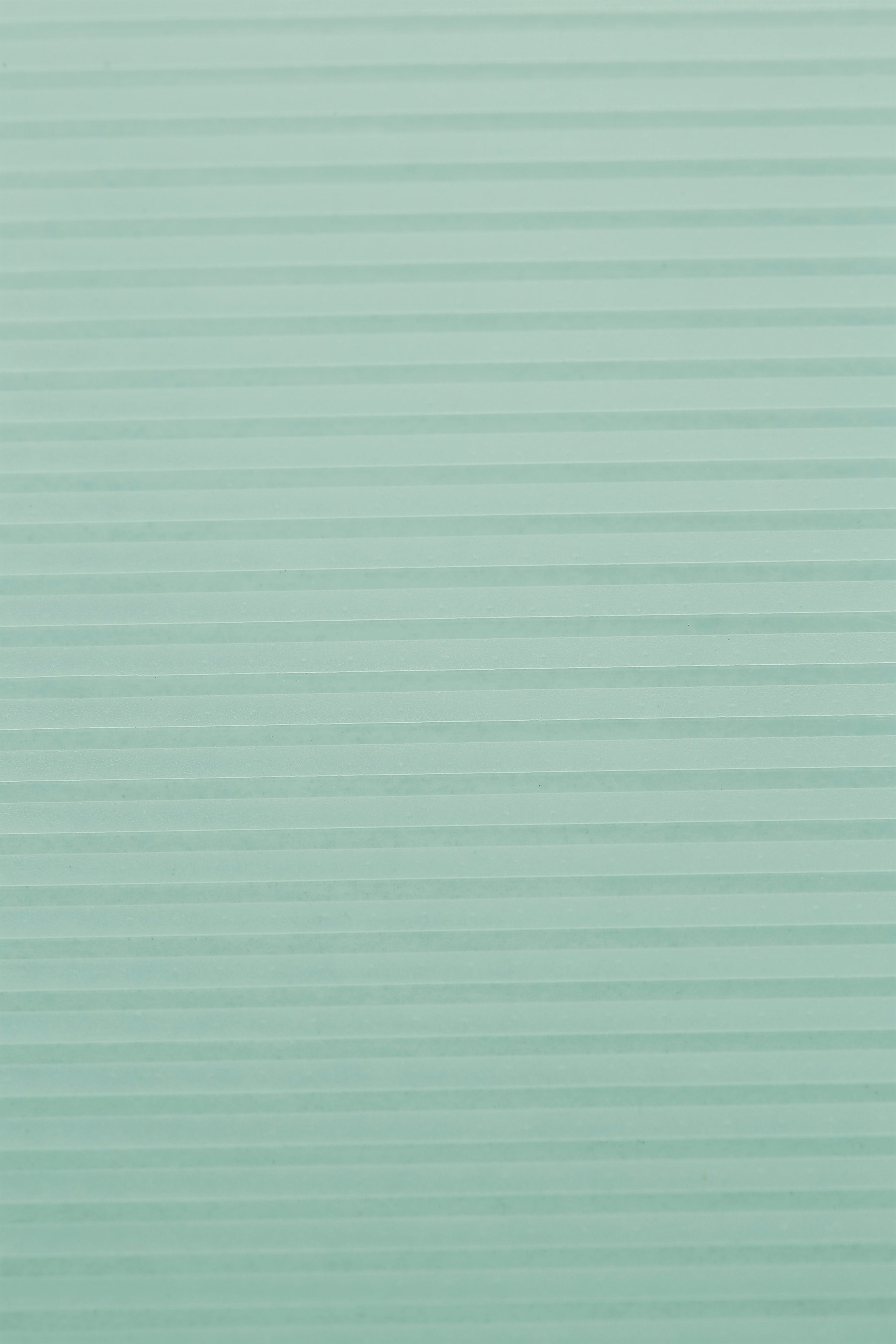 Eslee Straightline Presentation File with Pocket | FC Size | Pack of 10