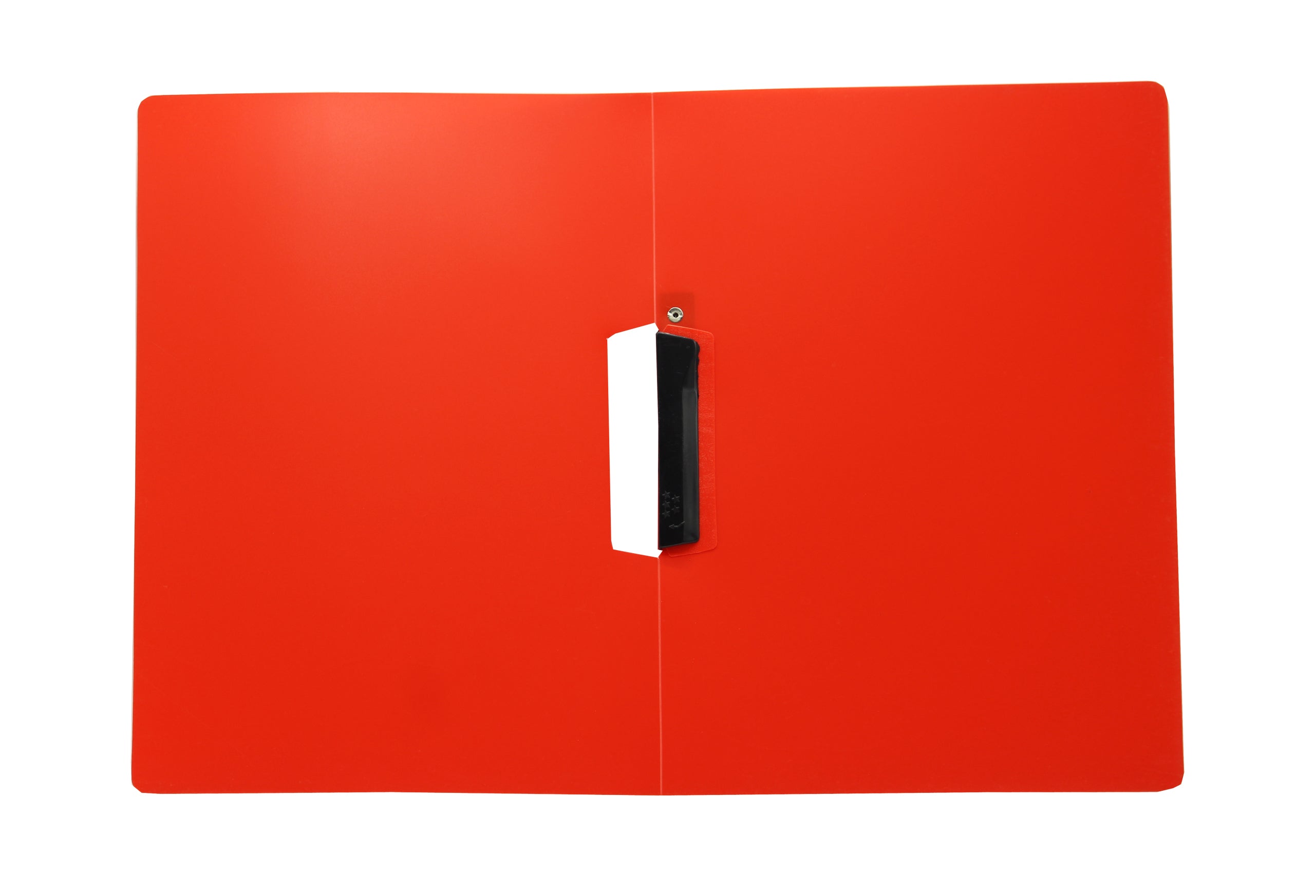 Keny Swing Clip File | FC Size