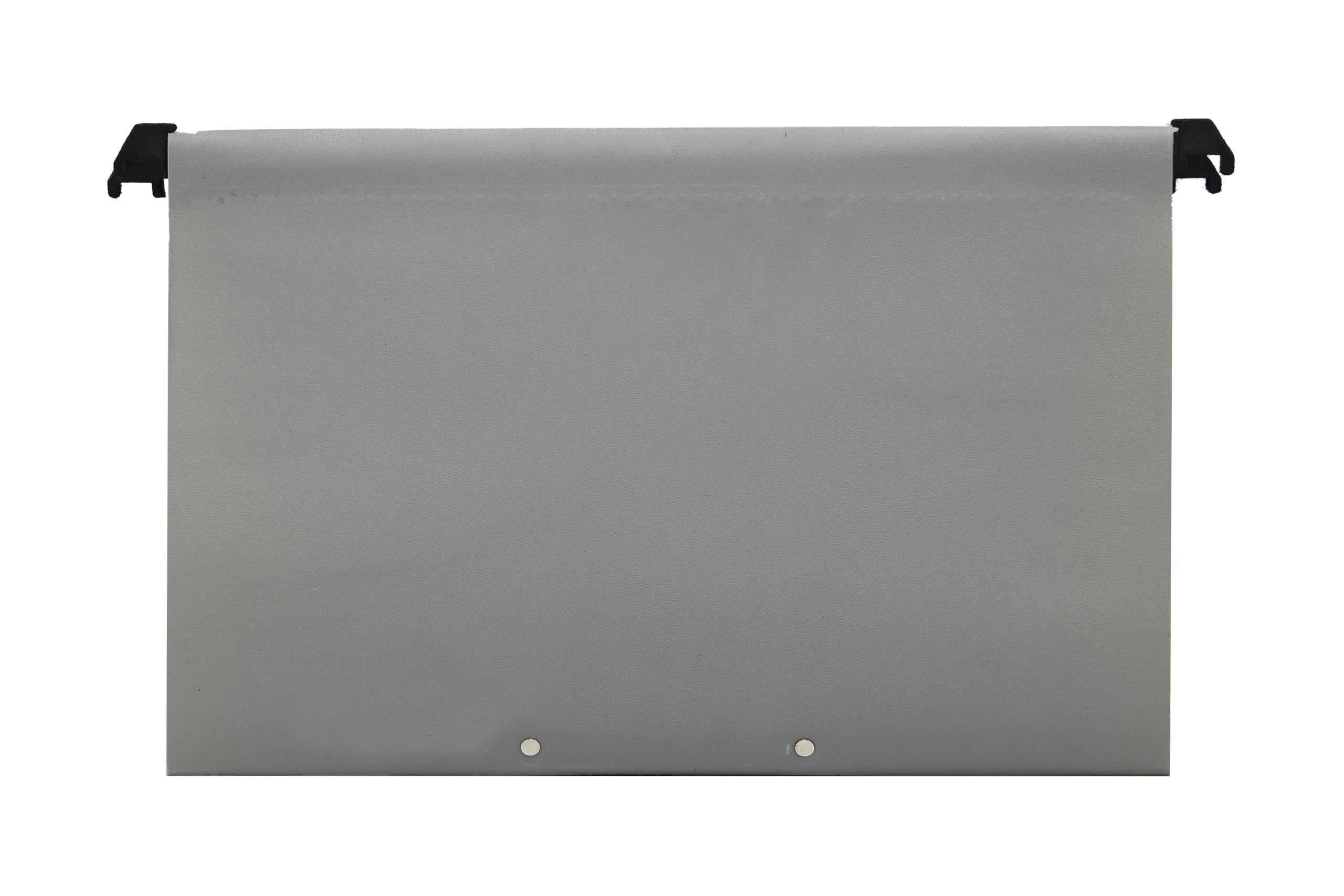 Keny Cabinet Hanging File | Cobra Spring Clip | FC Size