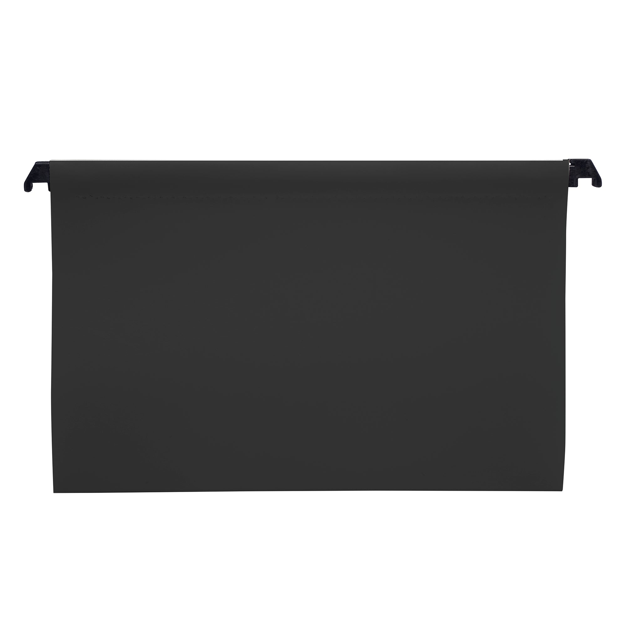 Eslee Cabinet Hanging File | Eco-Clip | FC Size