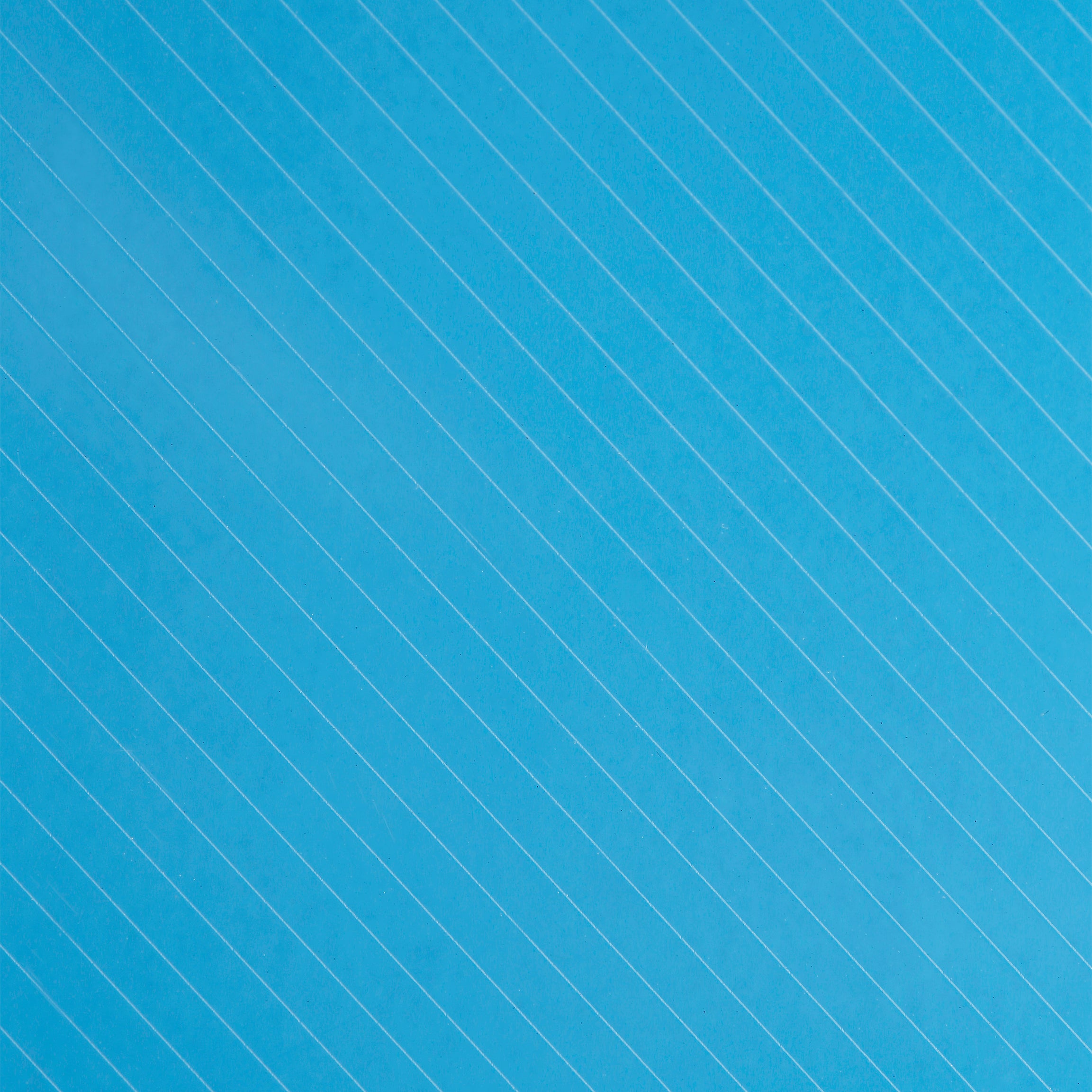 Eslee Crossline Punchless Big Clip File | FC Size