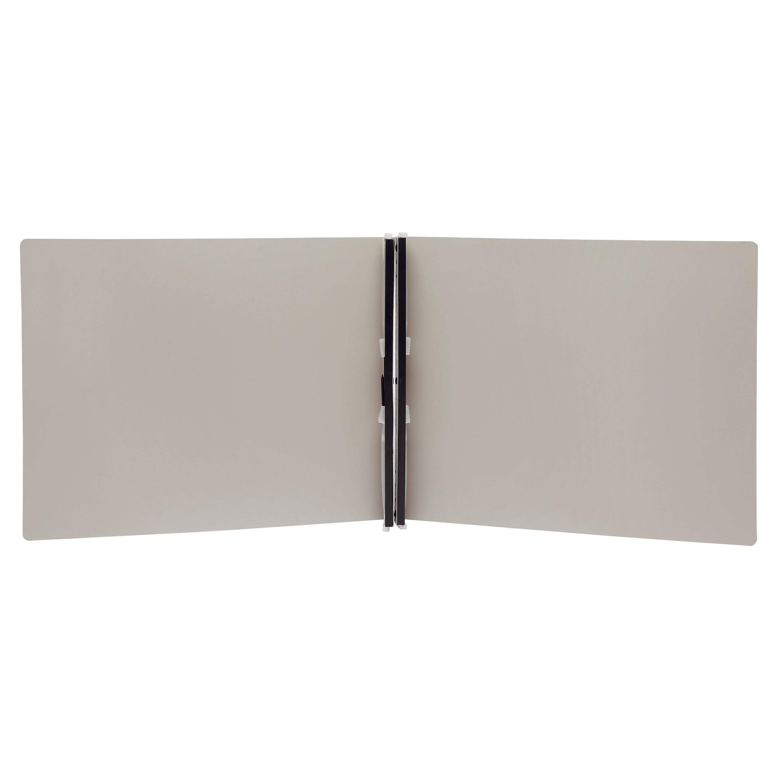 Eslee Computer Data Binder File | Size 6 x 10 inches