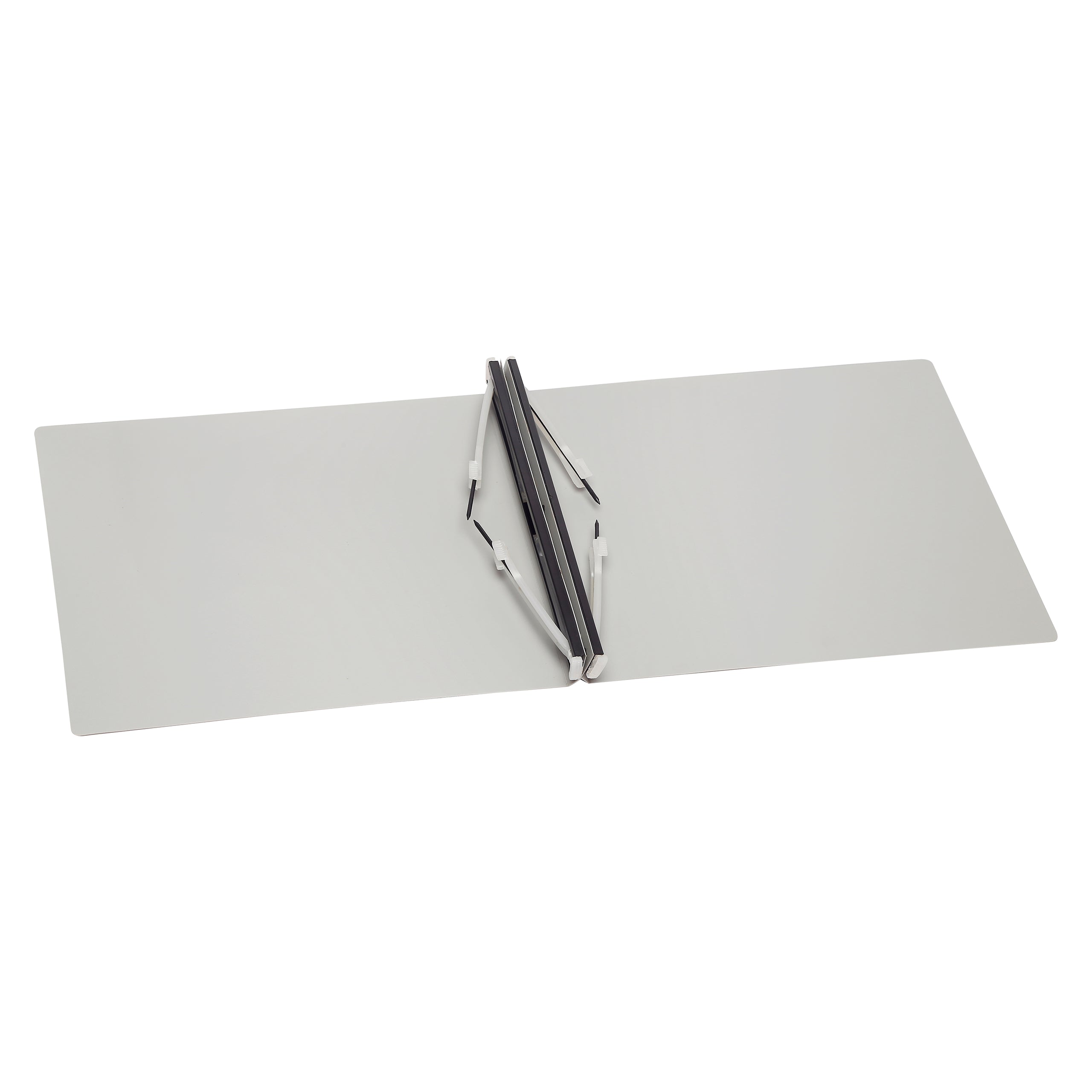 Eslee Computer Data Binder File | Size 12 x 10 inches