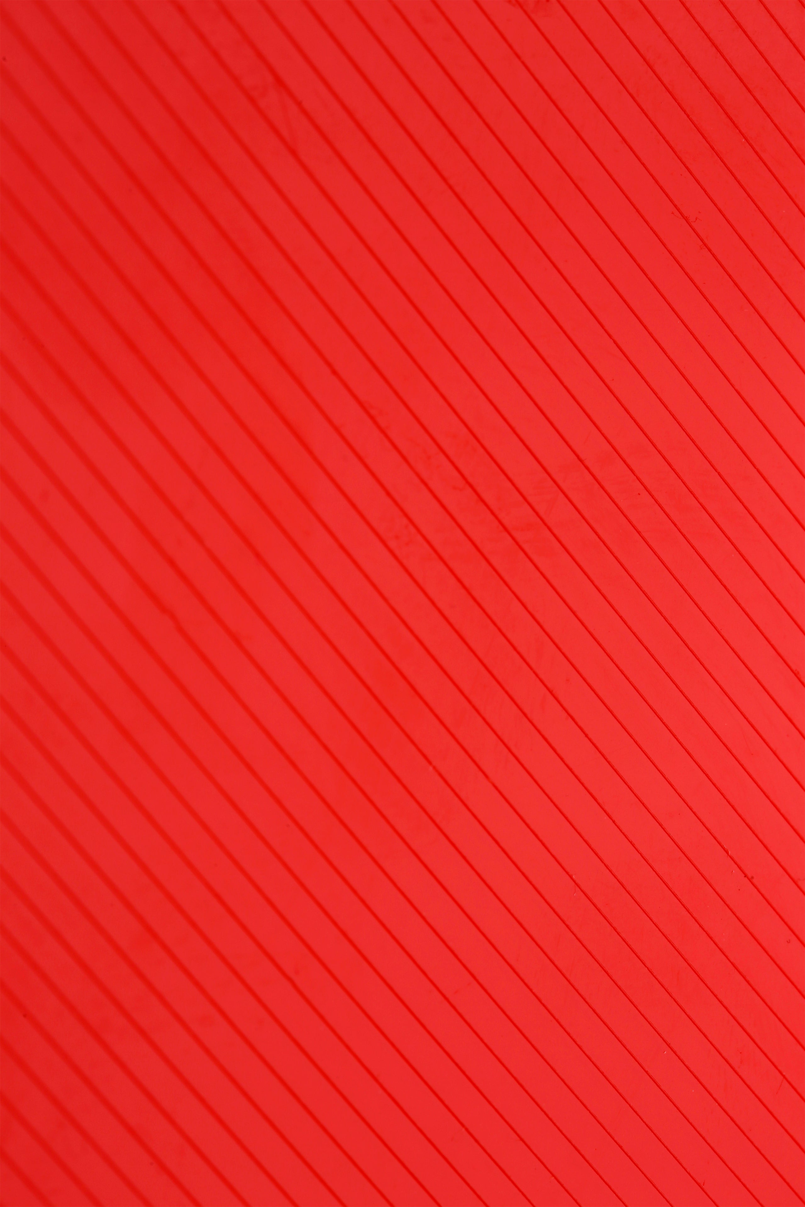 Eslee Crossline Ring Binder | 2 D 25 mm Clip | A4 Size