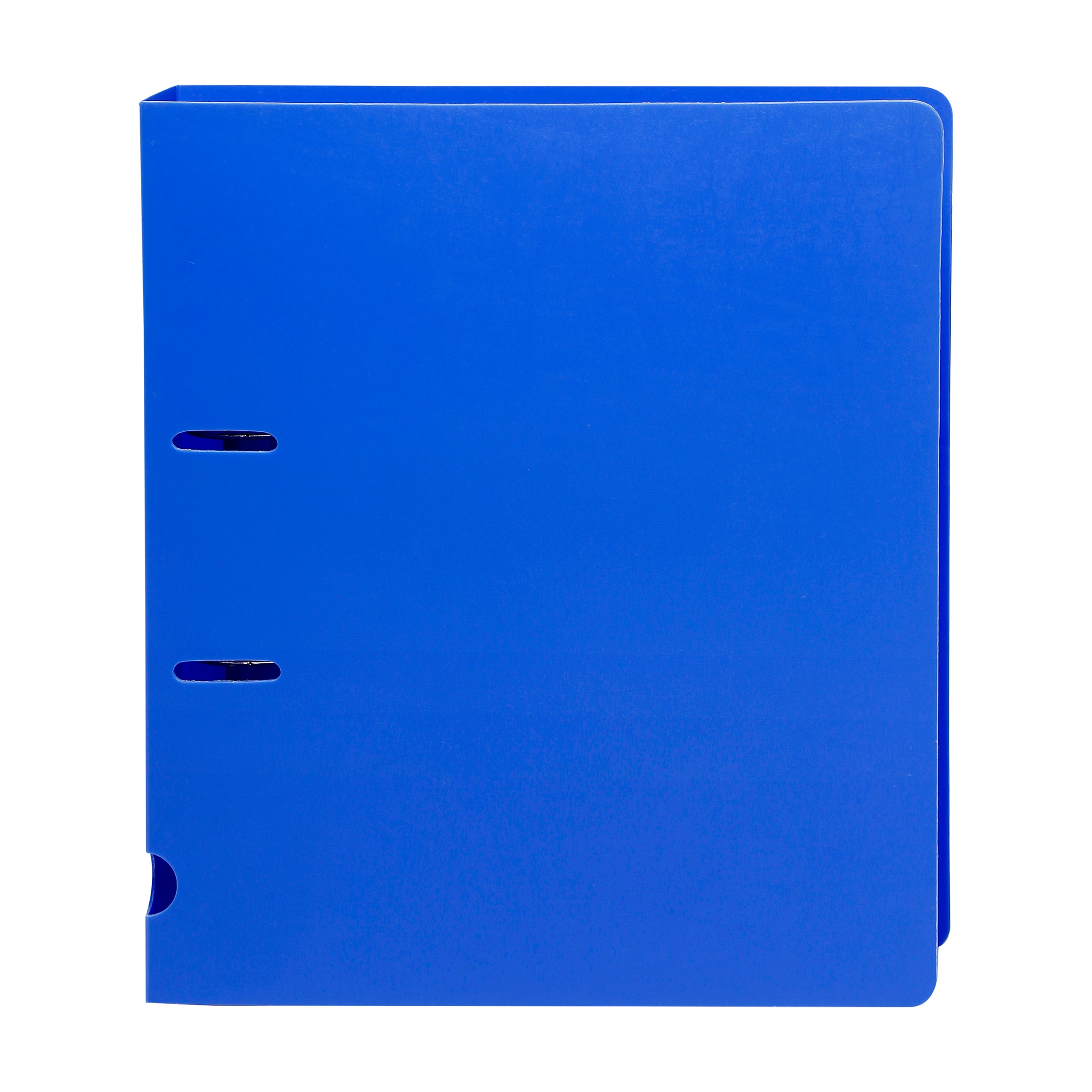 Eslee Ring Binder File | 4 D 25 mm Clip | A3 Size