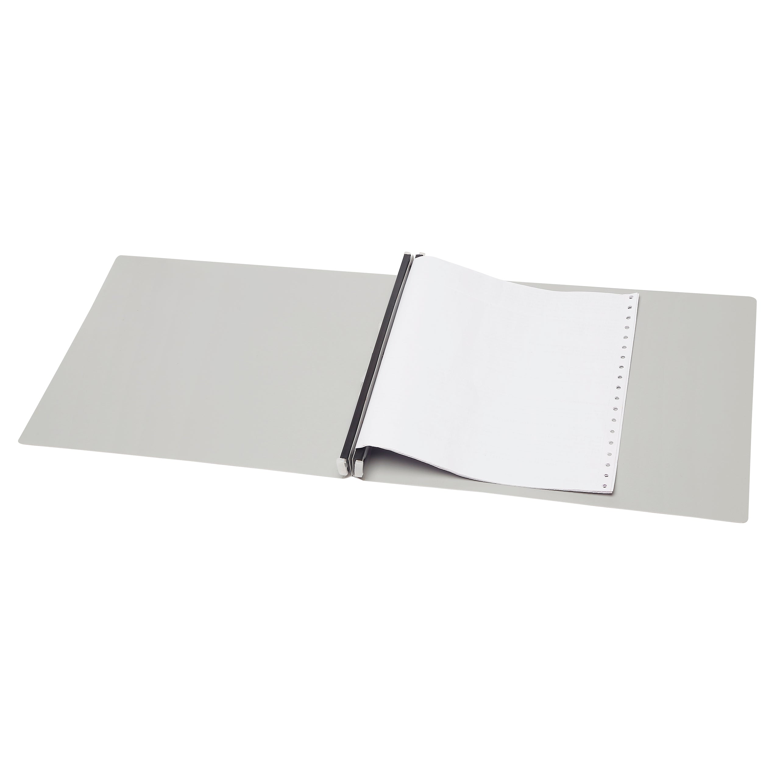 Eslee Computer Data Binder File | Size 12 x 10 inches