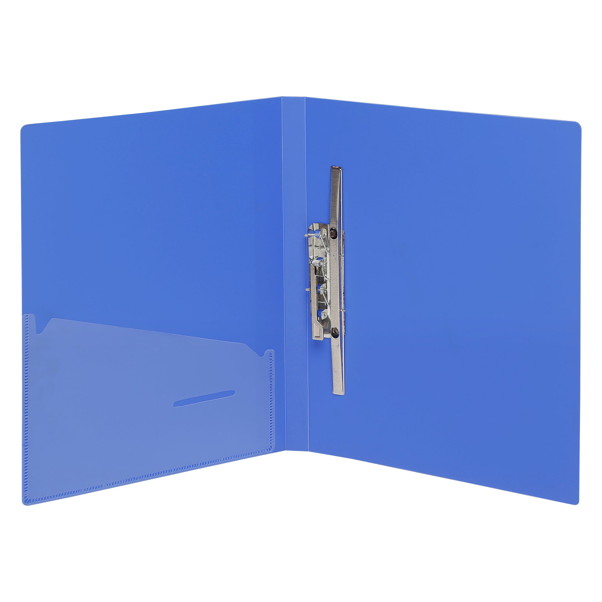 Eslee Punchless Big Clip File | FC Size