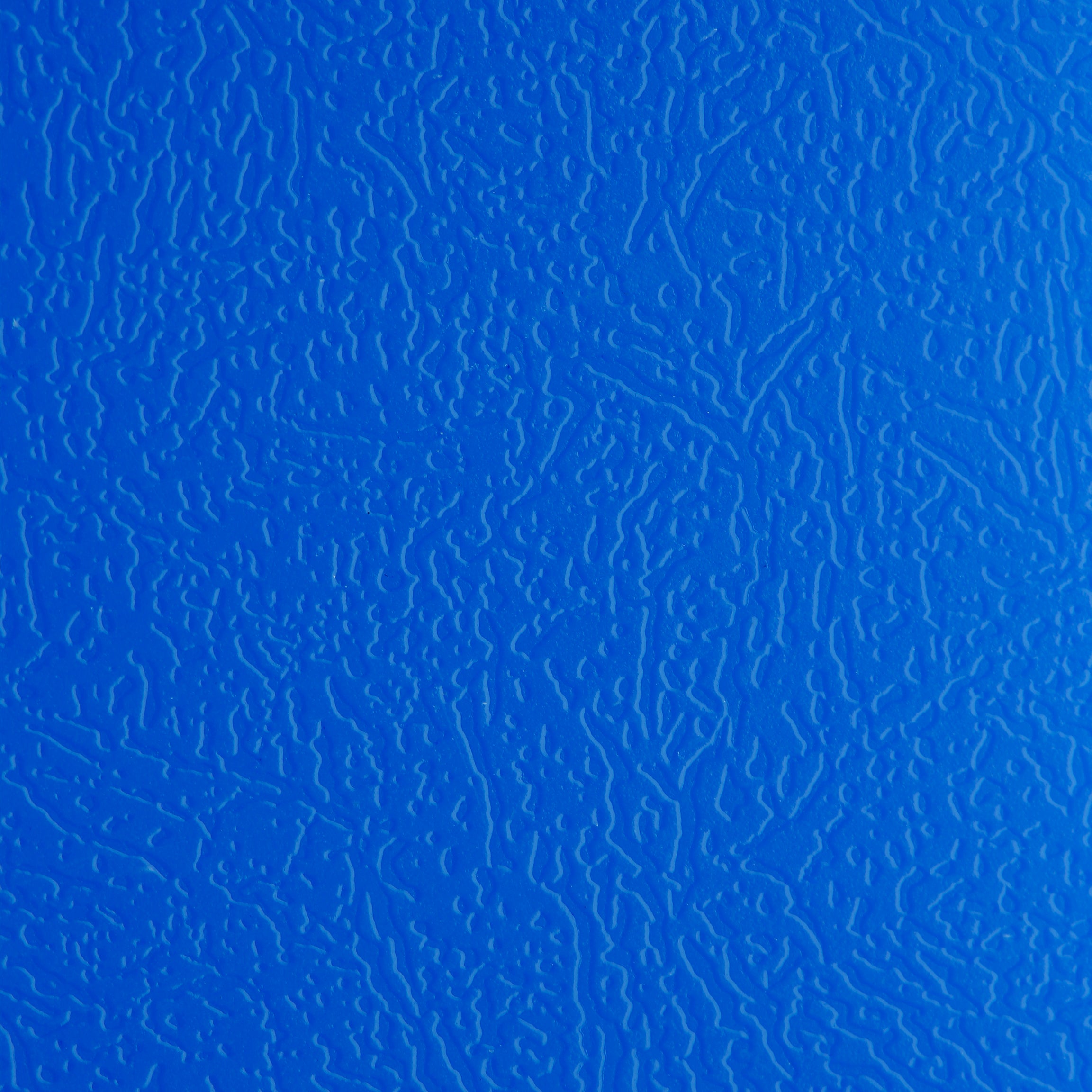 Eslee Display File | 20 Pockets | A3 Size