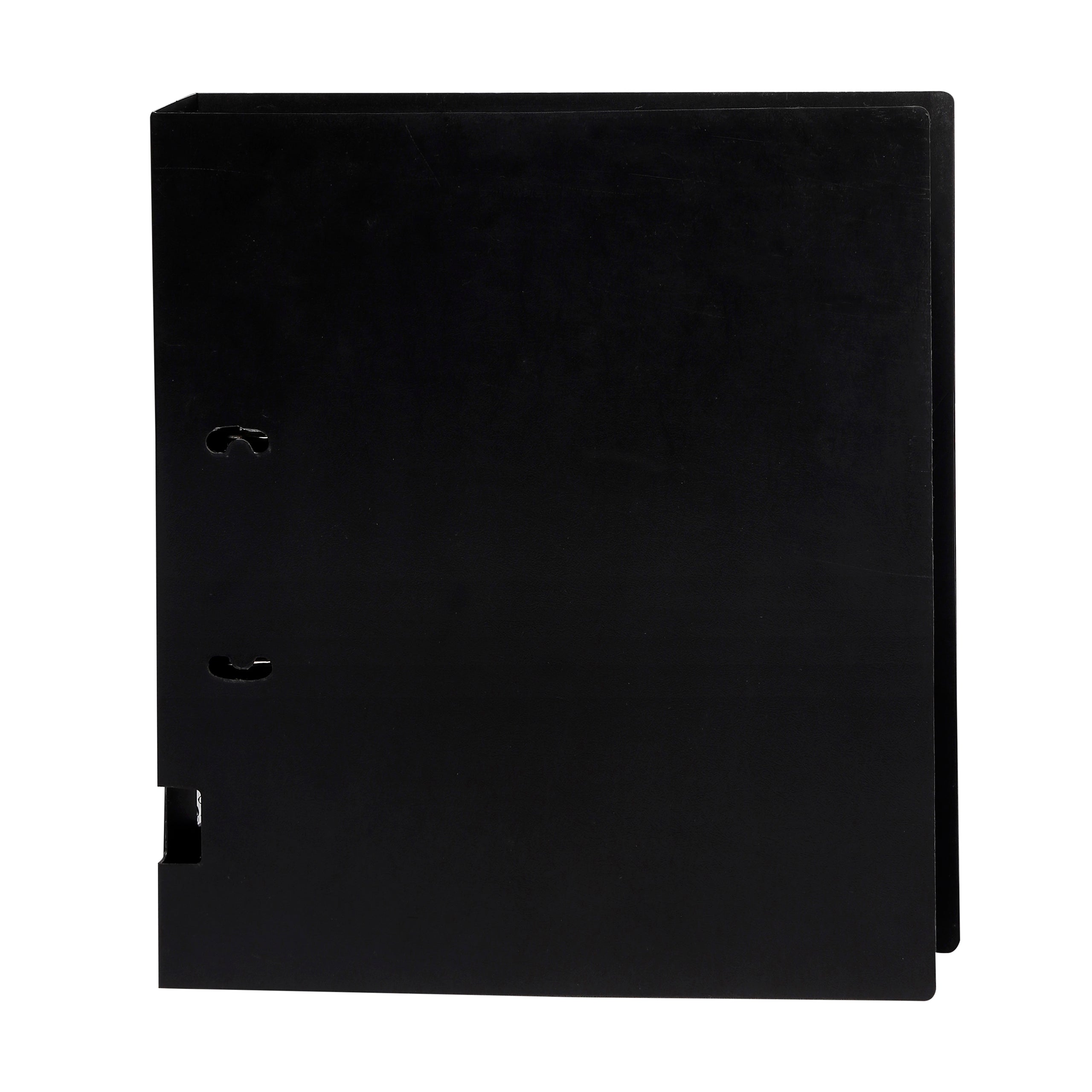 Eslee Ring Binder |  2 D 40 mm Clip | A4 Size