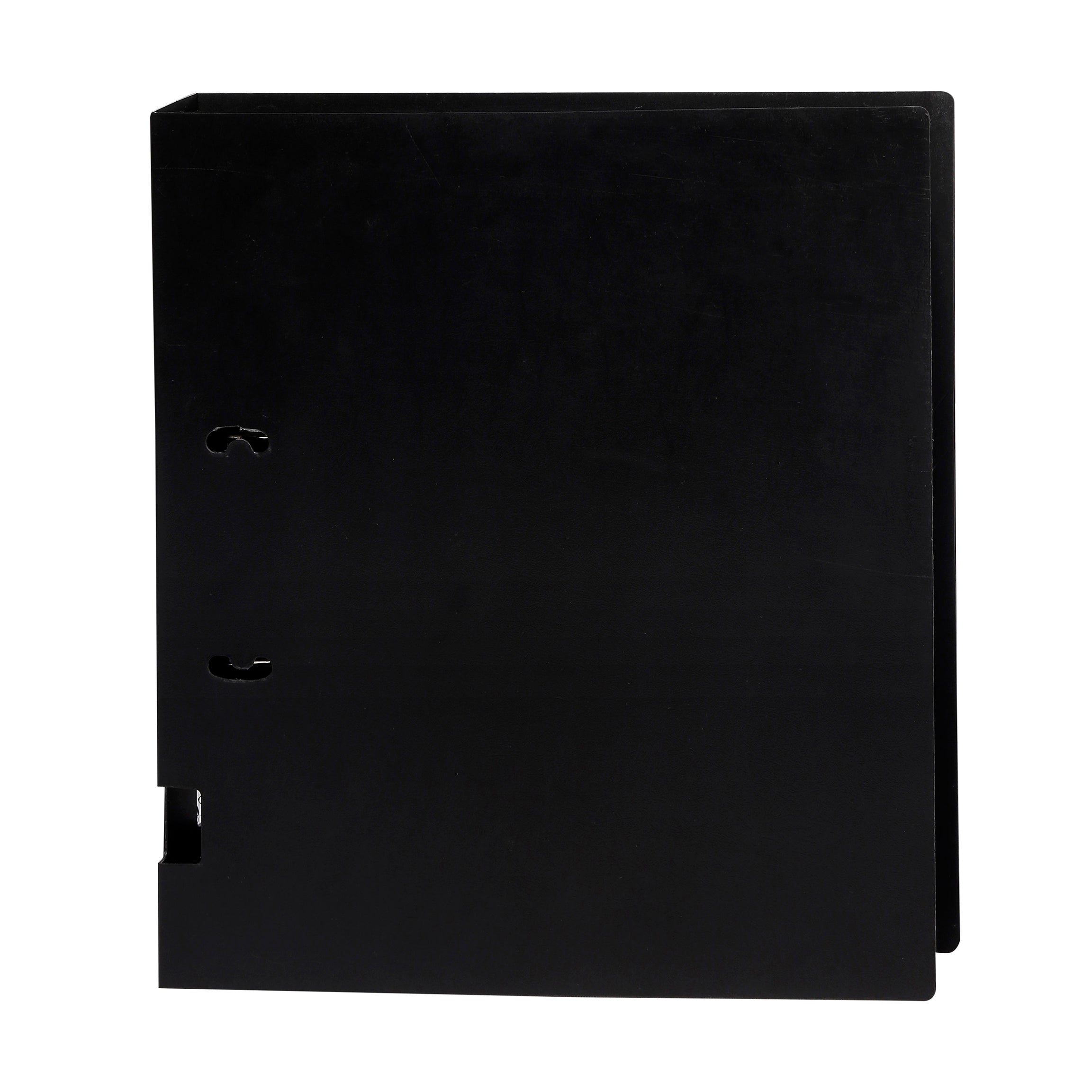 Eslee Ring Binder |  4 D 40 mm Clip | FC Size