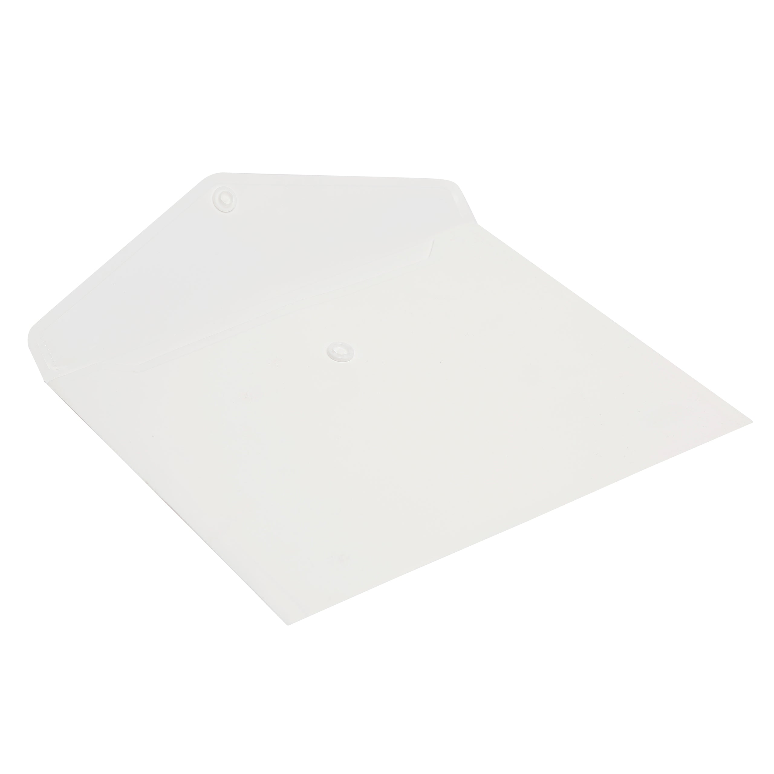 Eslee Envelope File | Voucher Size