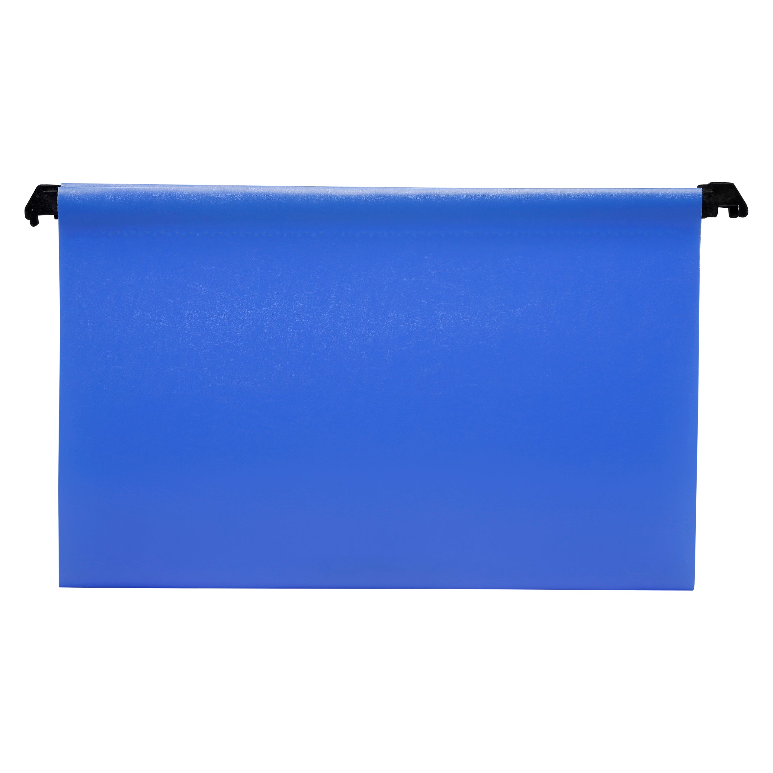 Eslee Cabinet Hanging File | Eco-Clip | FC Size