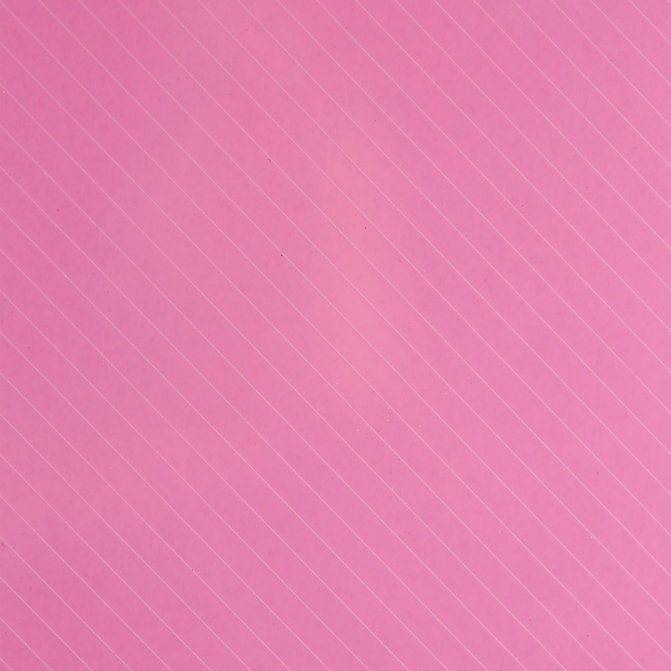 Eslee Crossline Plastic Clip File | A4 Size