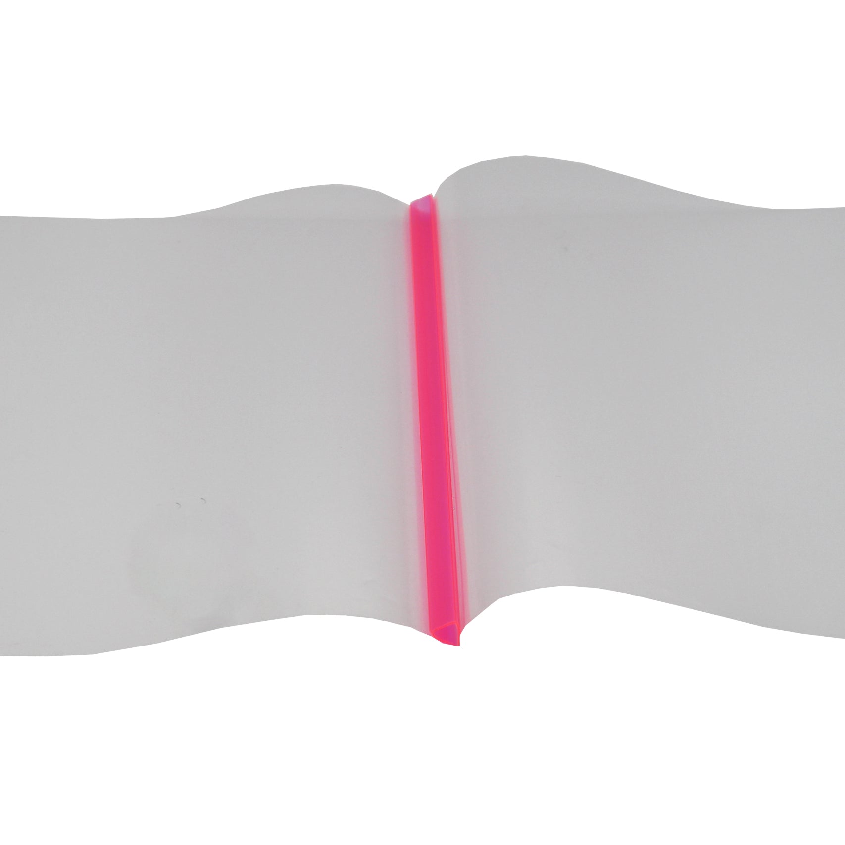 Keny Strip File | Report Cover | A4 Size | Pack Of 24