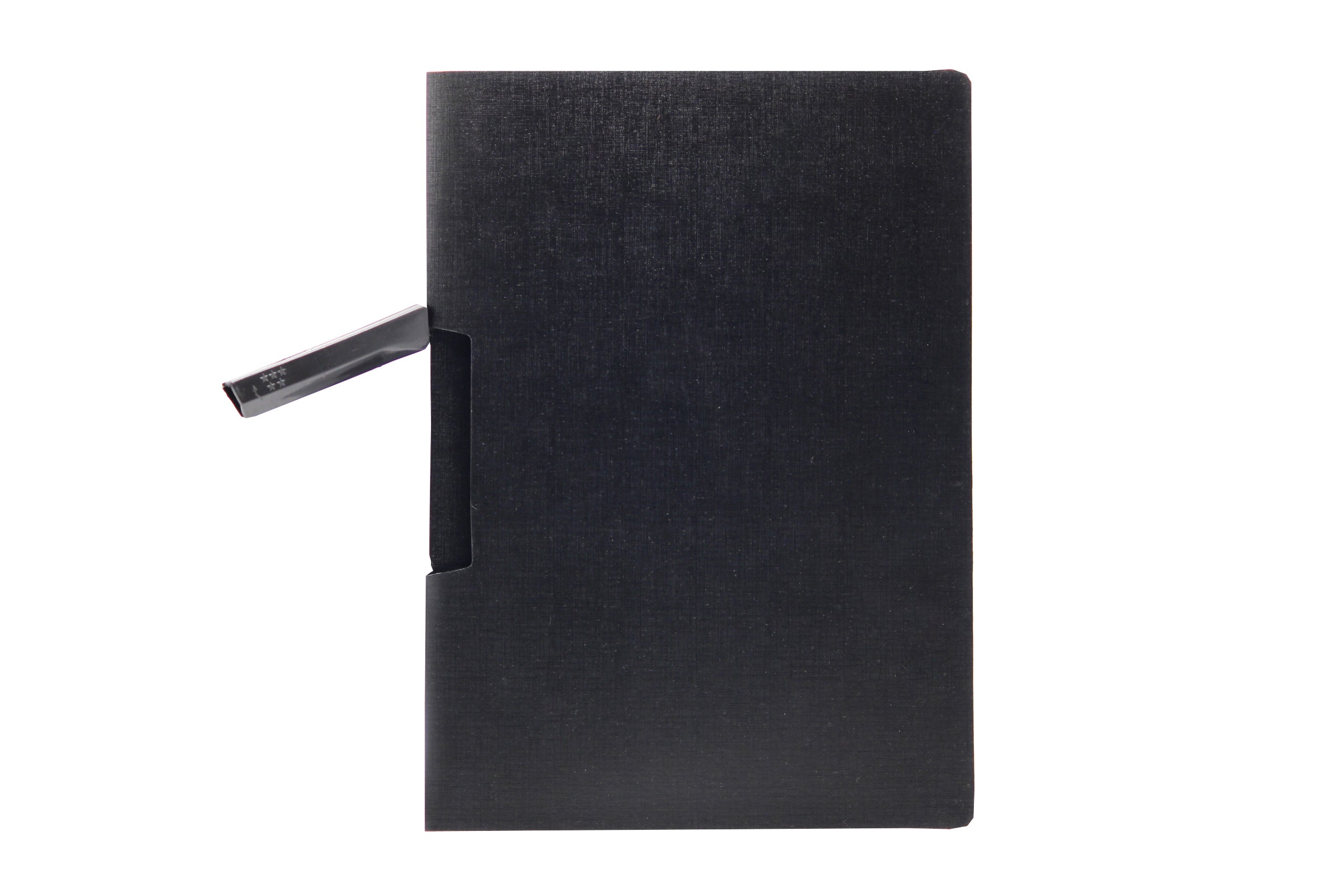 Eslee Swing Clip File | FC Size
