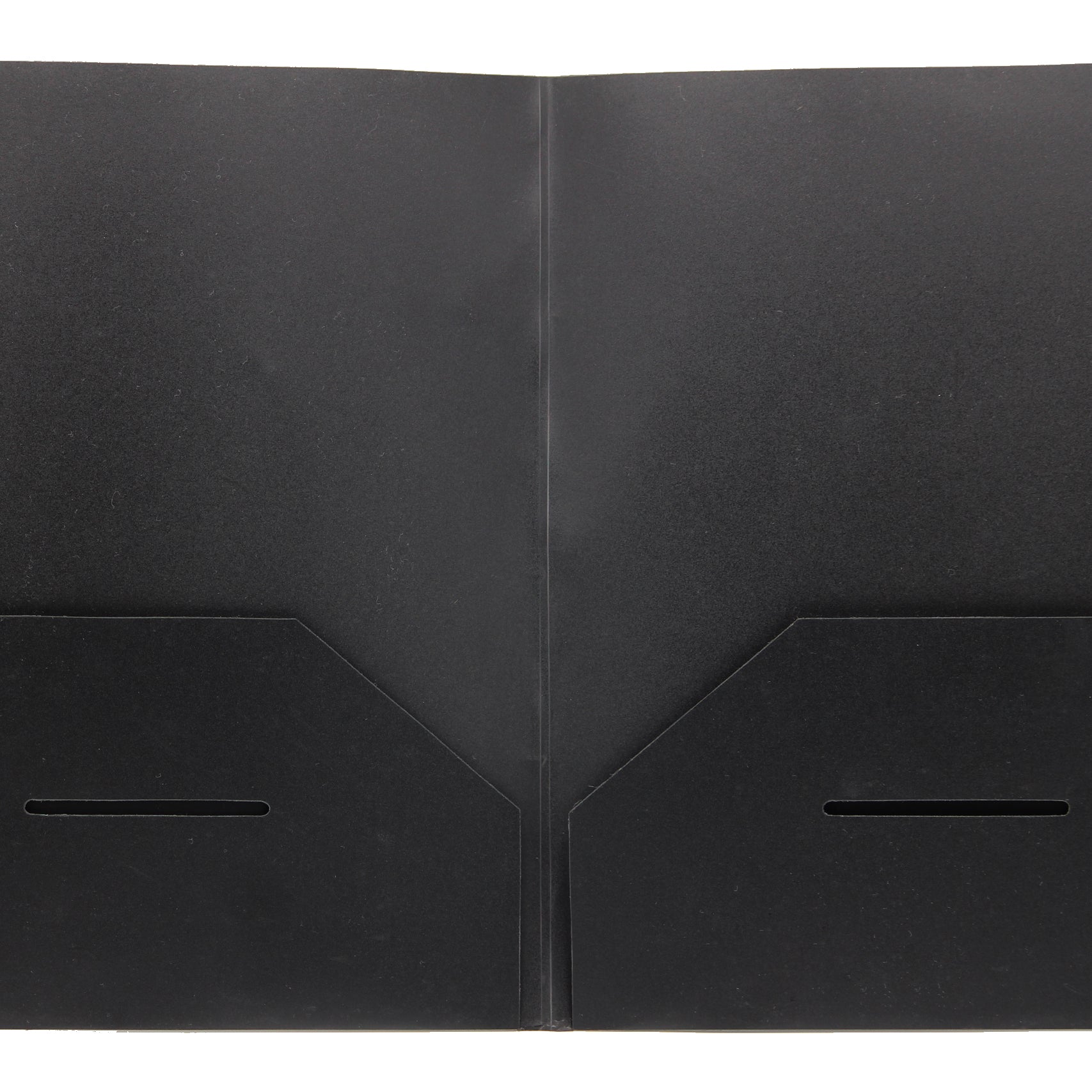 Keny Two Pocket Conference File | A4 Size