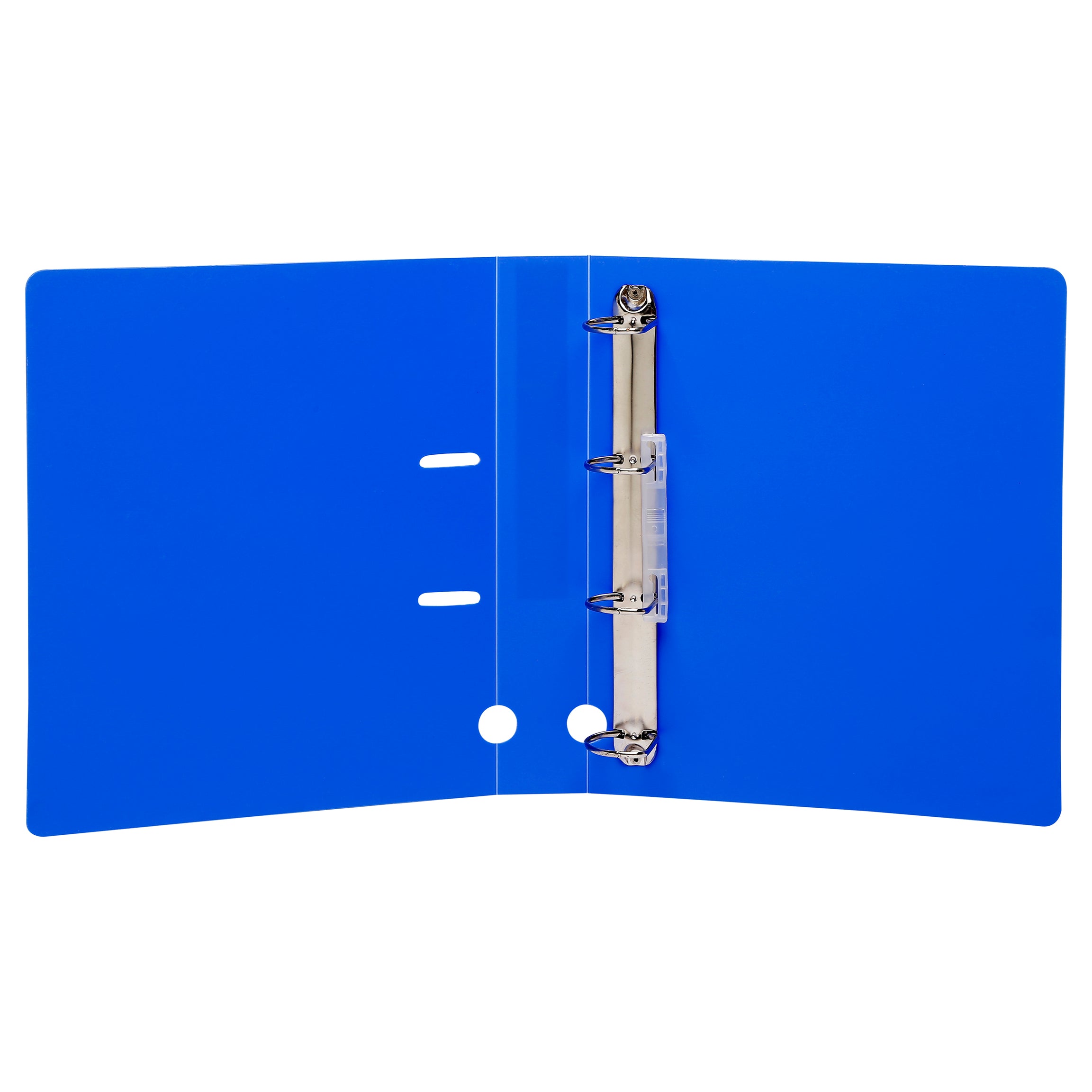 Eslee Ring Binder |  4 D 40 mm Clip | FC Size