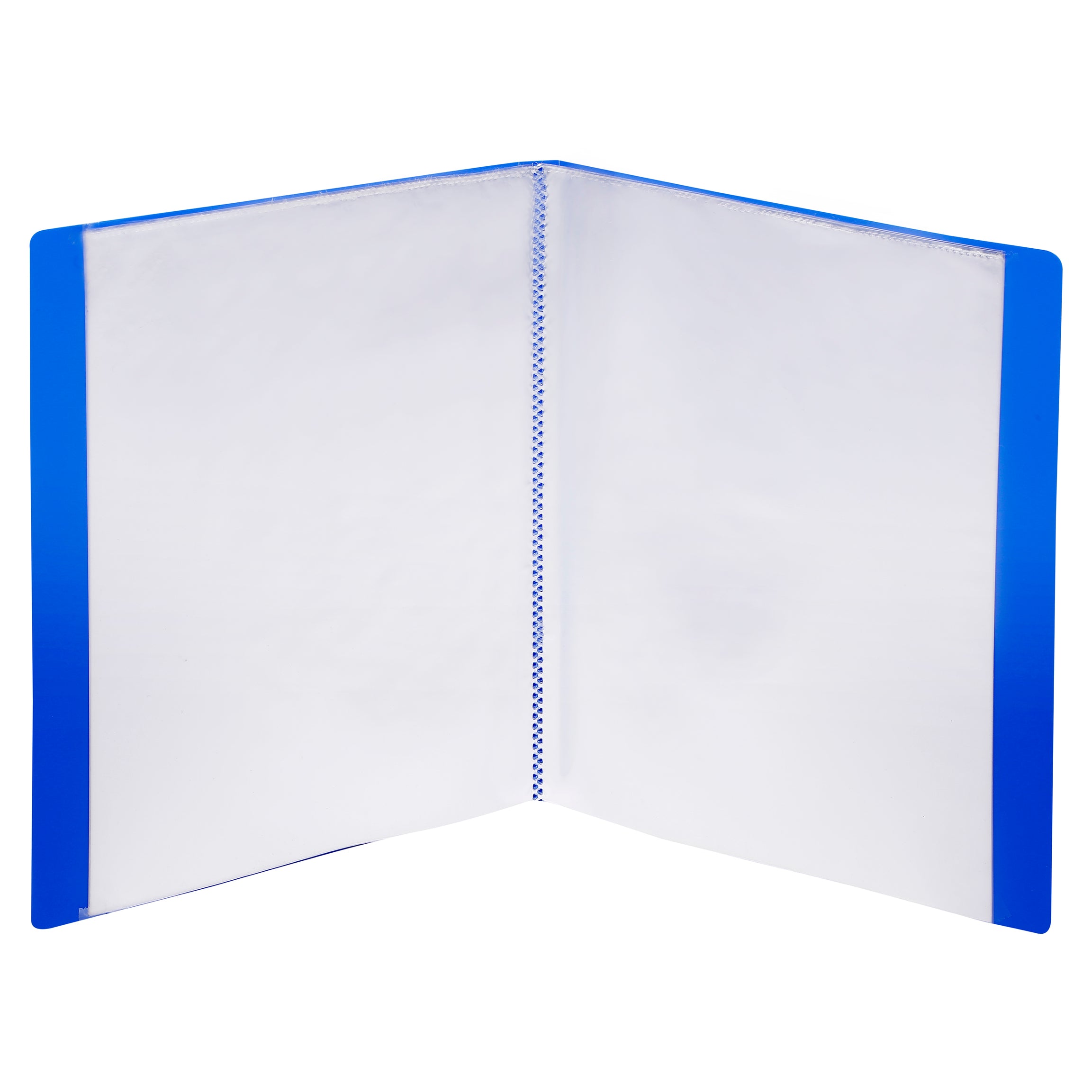 Eslee  Display File | 10 Pockets | A3 Size
