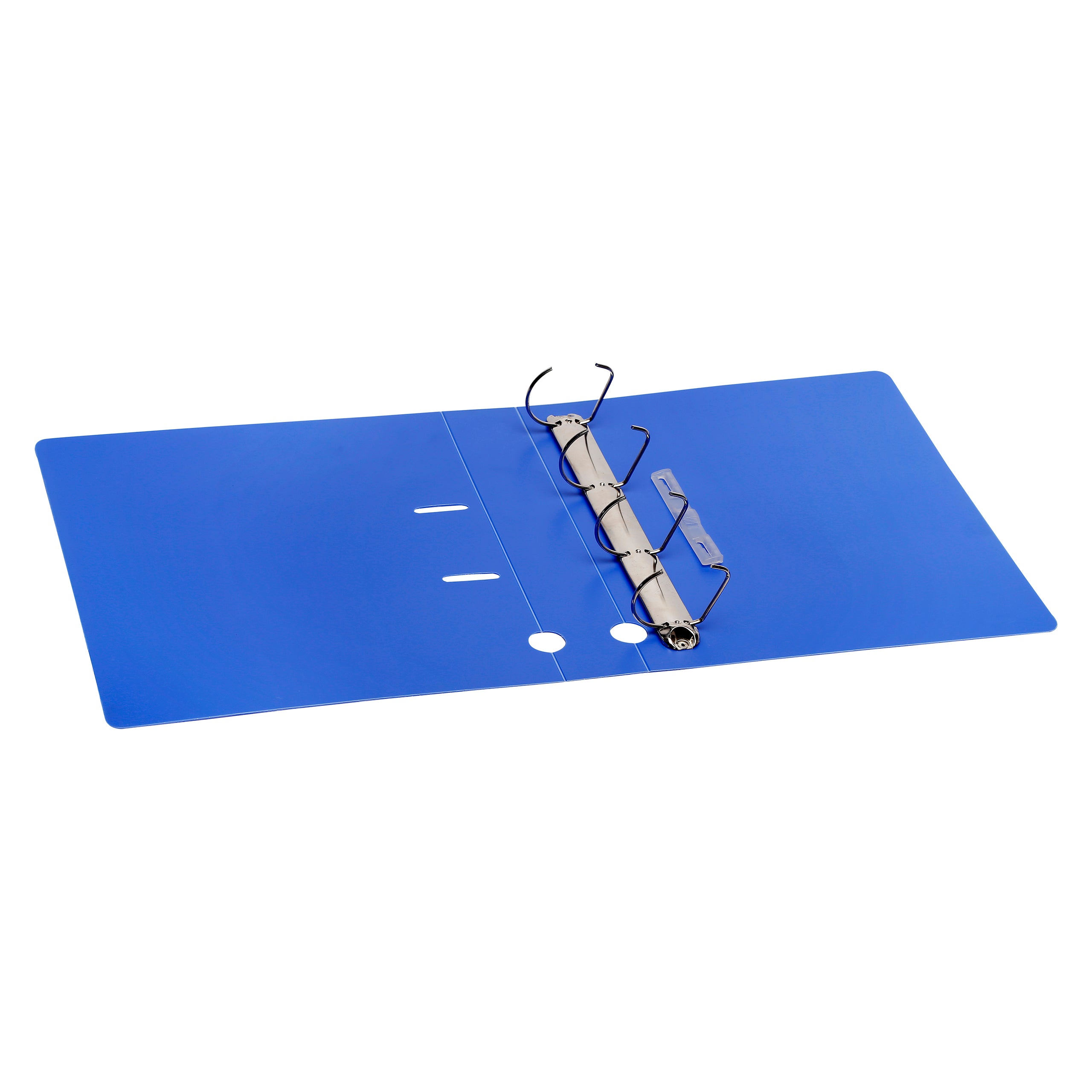 Eslee Ring Binder |  4 D 40 mm Clip | FC Size