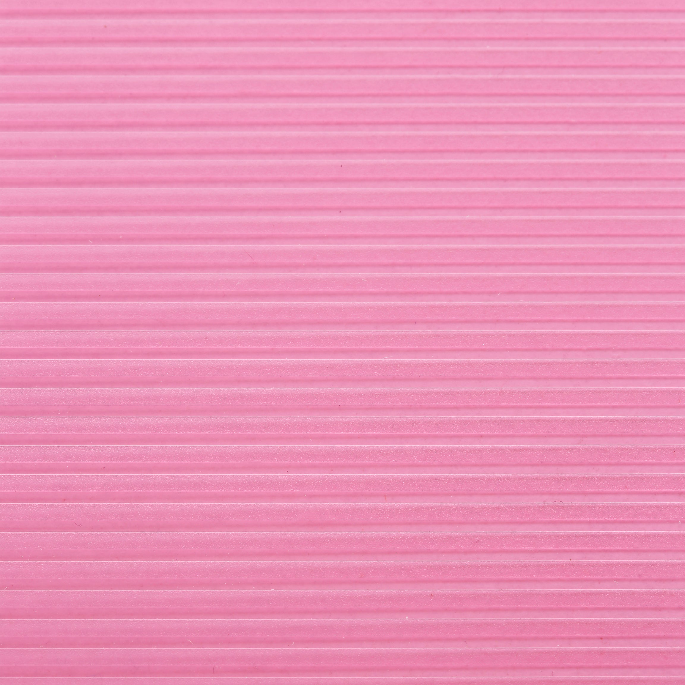 Eslee Straightline Presentation File with Pocket | FC Size | Pack of 10