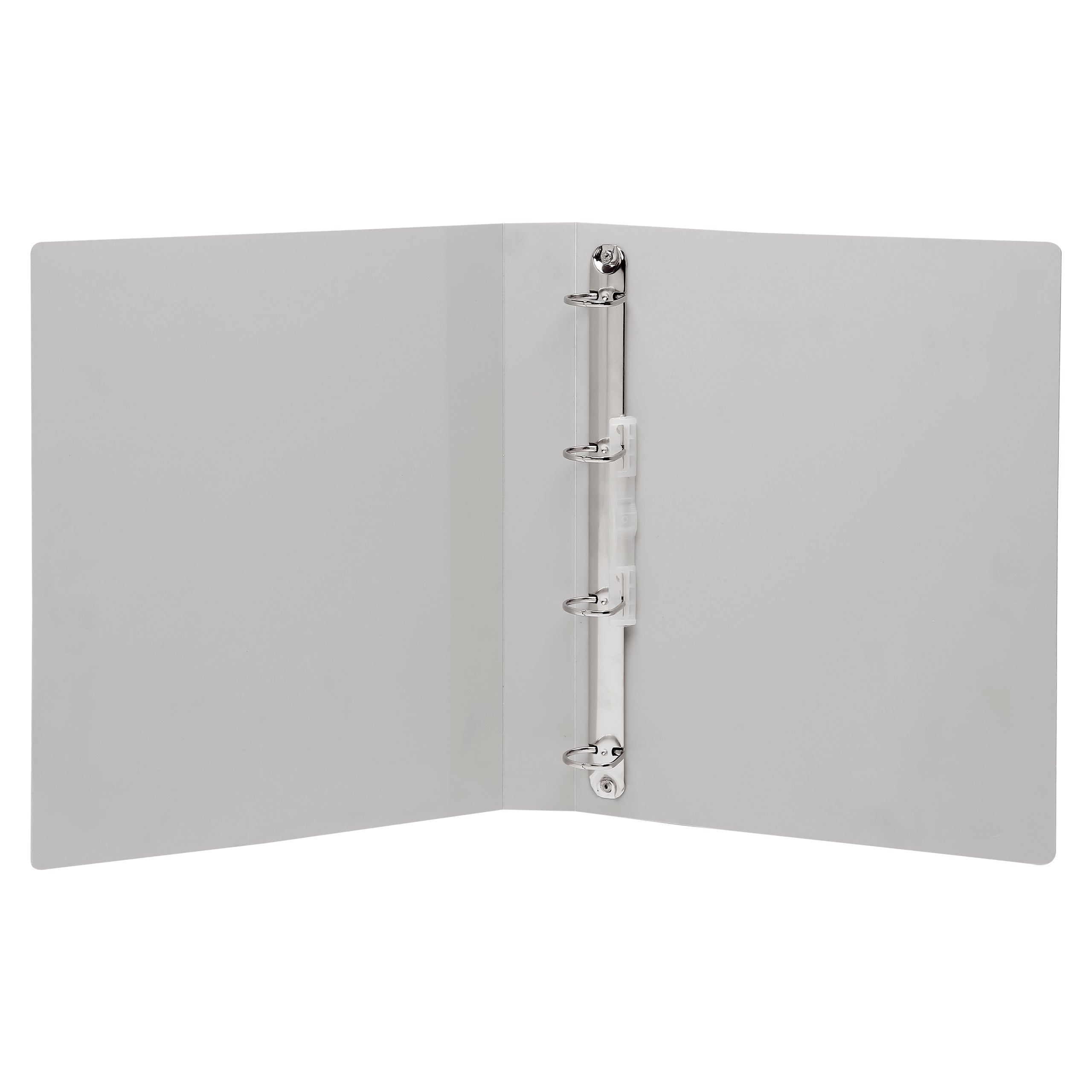 Eslee  Business Card Folder With Index Set | 10 Card Slots | 600 Pockets