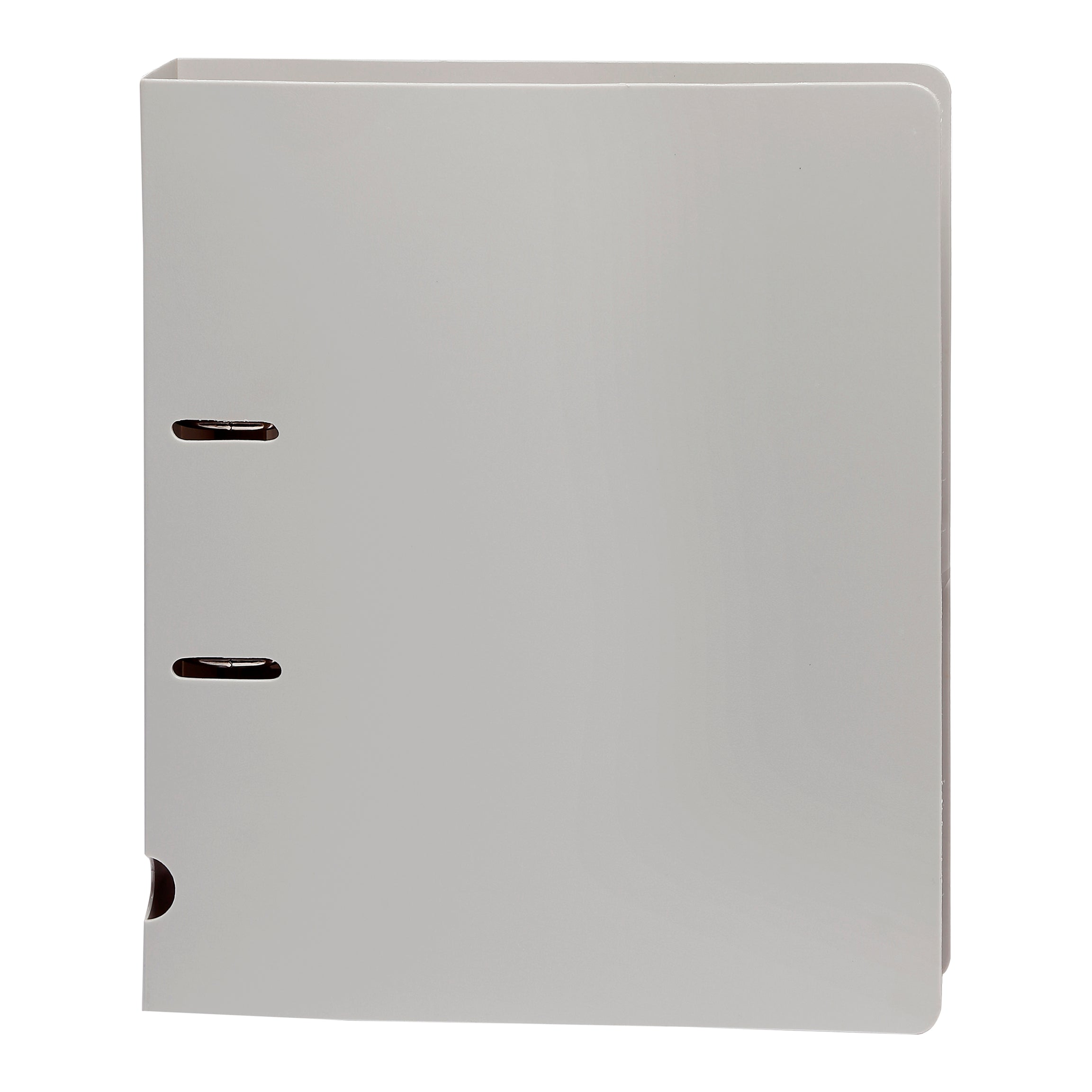 Eslee Ring Binder |  4 D 40 mm Clip | FC Size