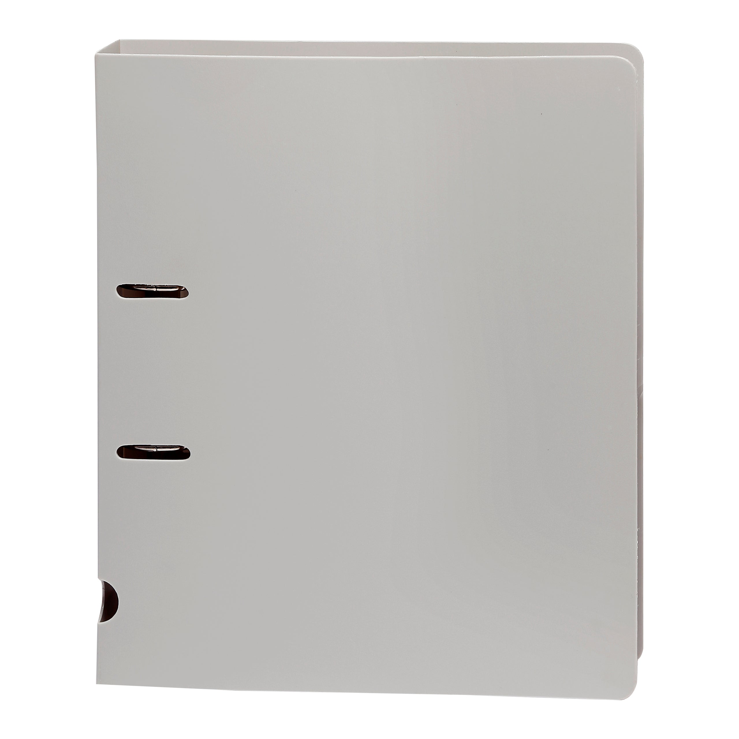 Eslee Ring Binder |  4 D 40 mm Clip | FC Size