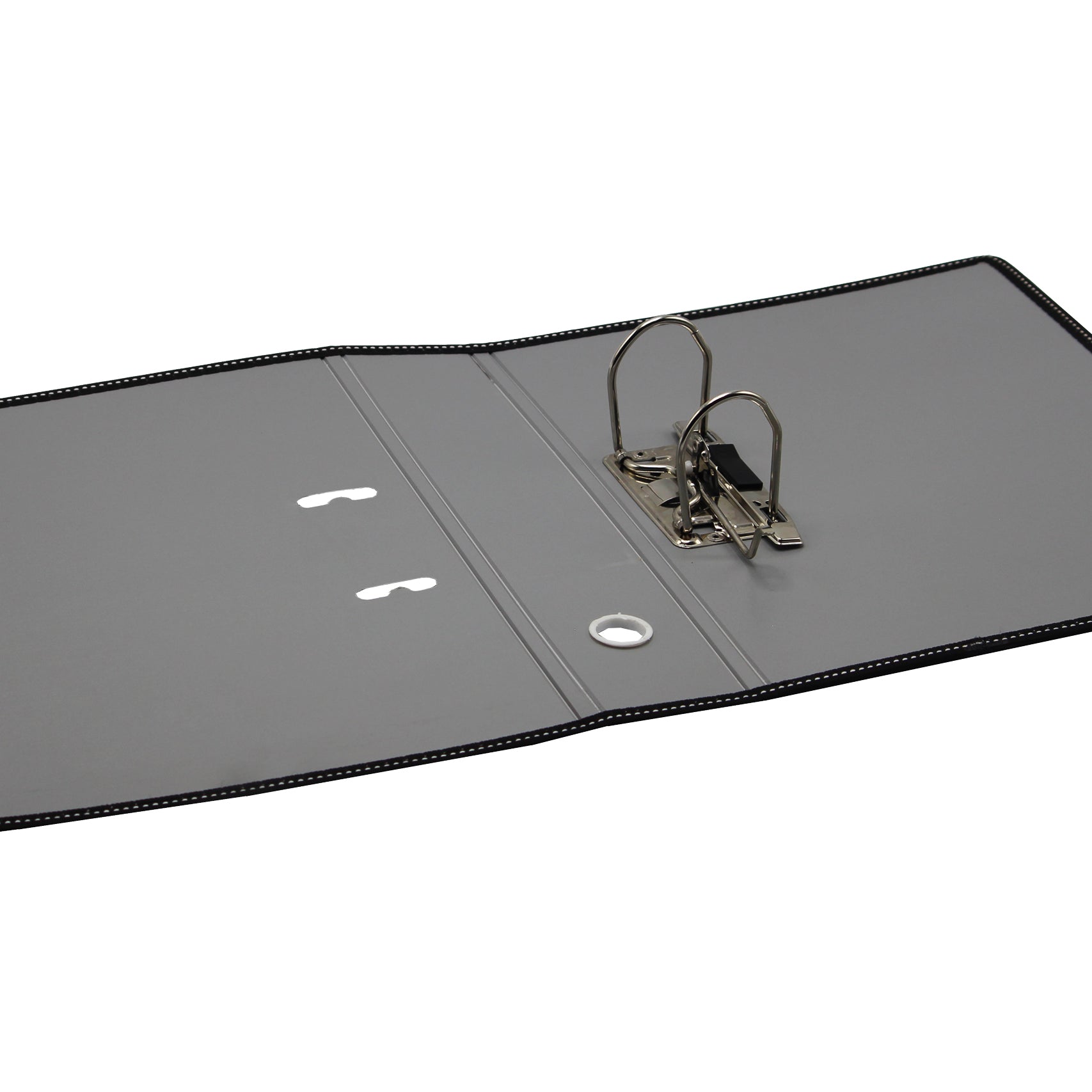 Keny Box File | Lever Arch Clip File | FC Size