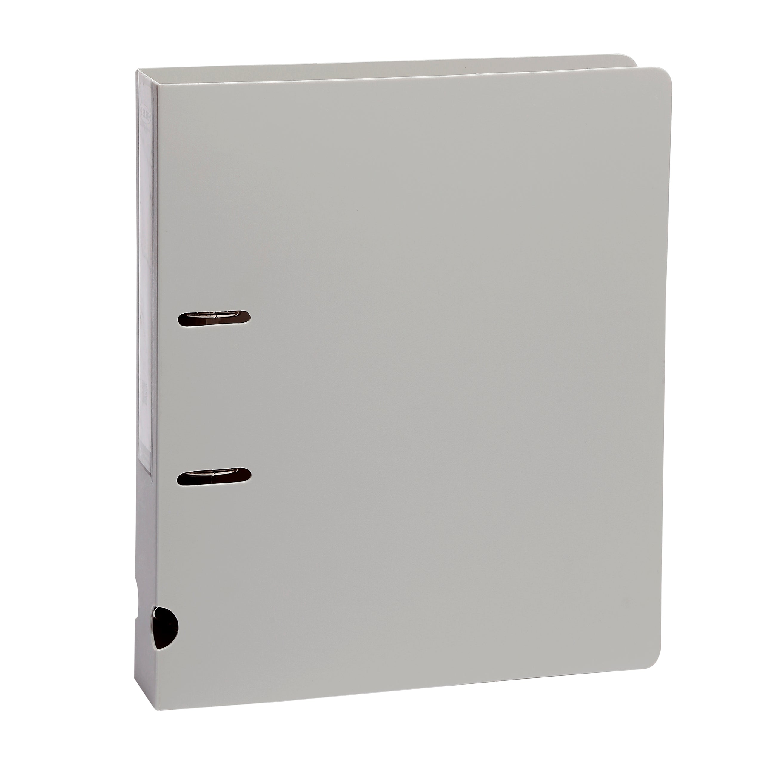 Eslee Ring Binder | 4 D 40 mm Clip | A4 Size