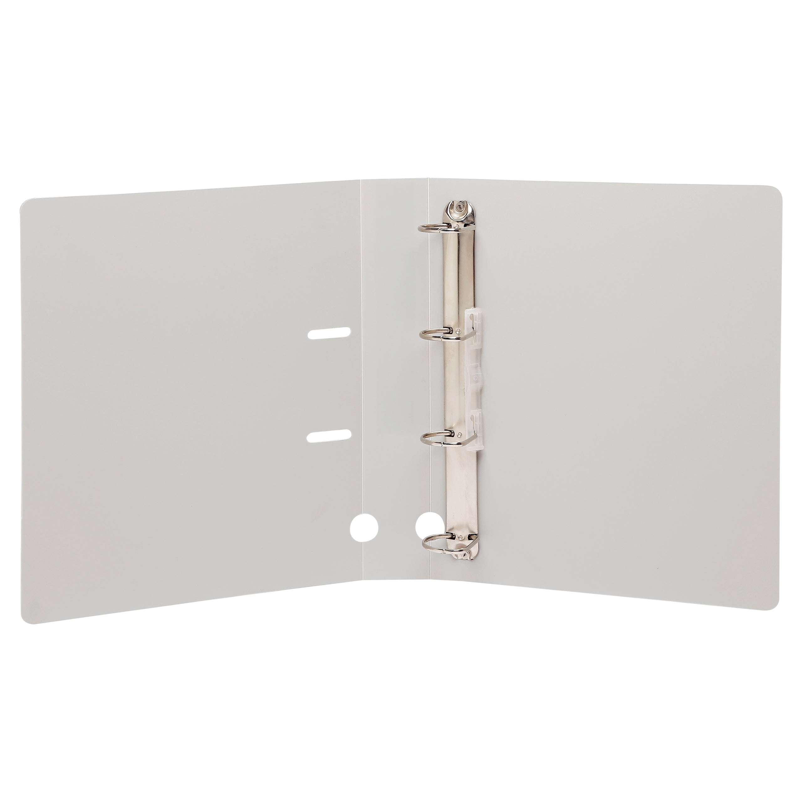 Eslee Ring Binder | 4 D 40 mm Clip | A4 Size