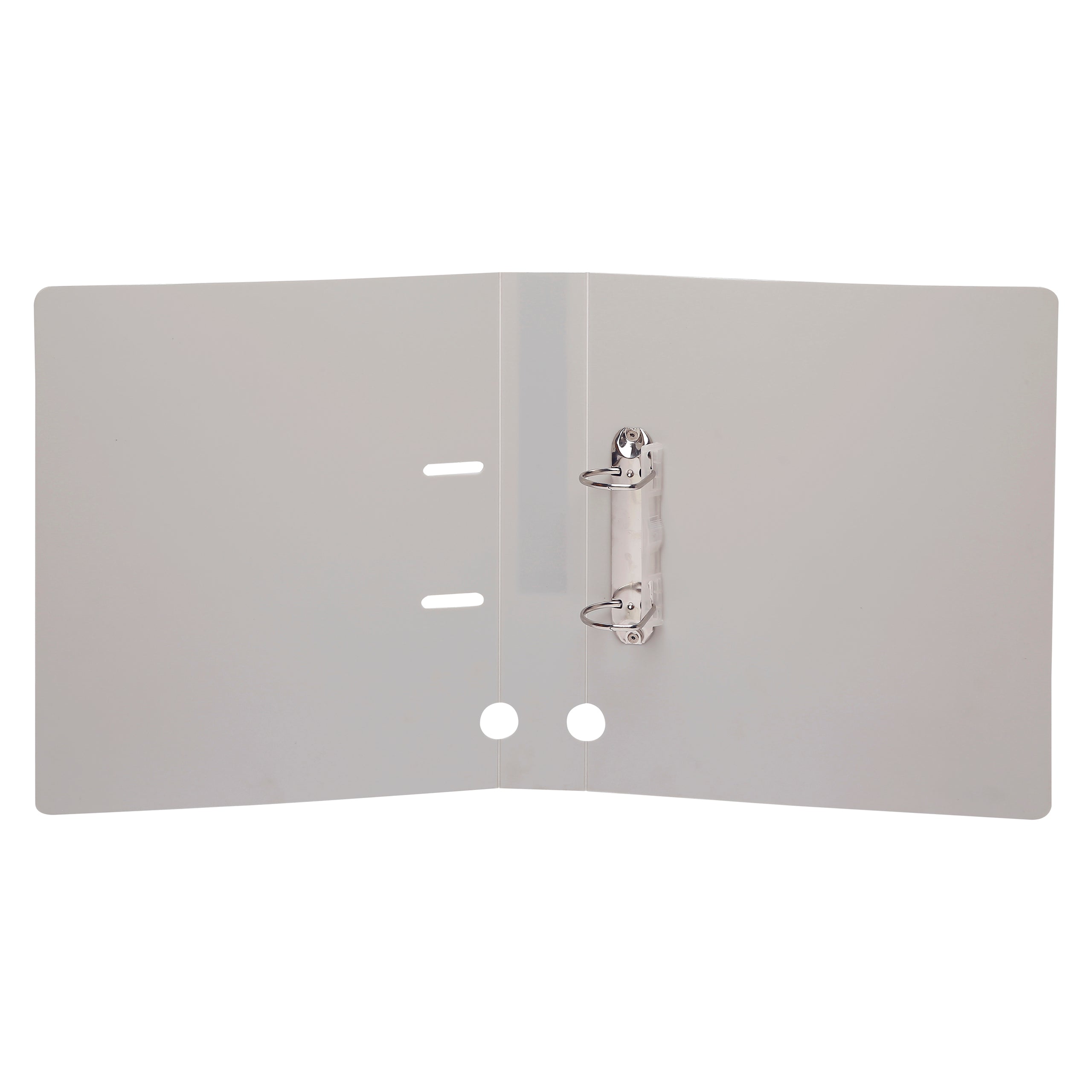 Eslee Ring Binder | 2 D 40 mm Clip | A4 Size