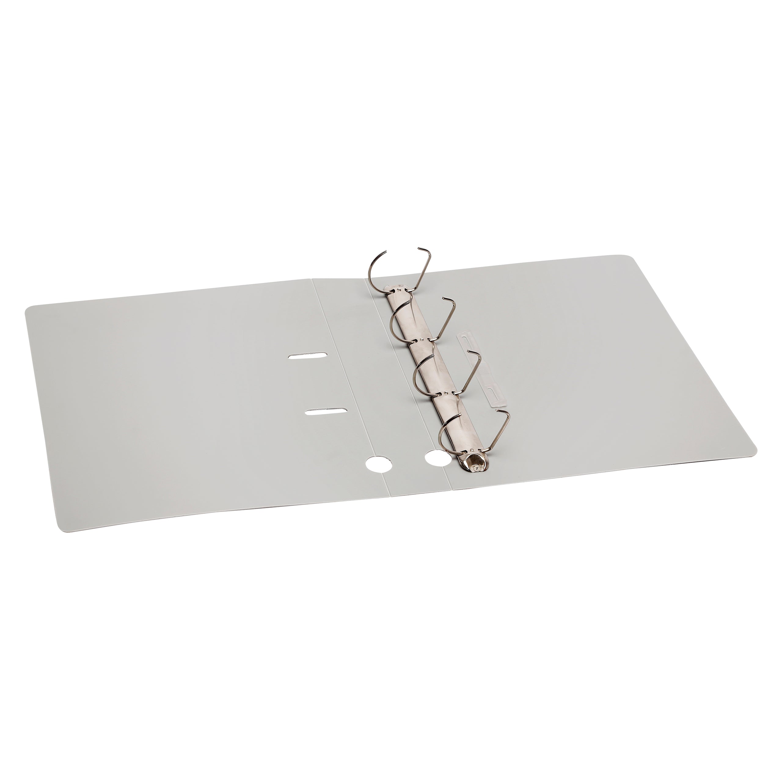 Eslee Ring Binder File | 4 D 25 mm Clip | A3 Size