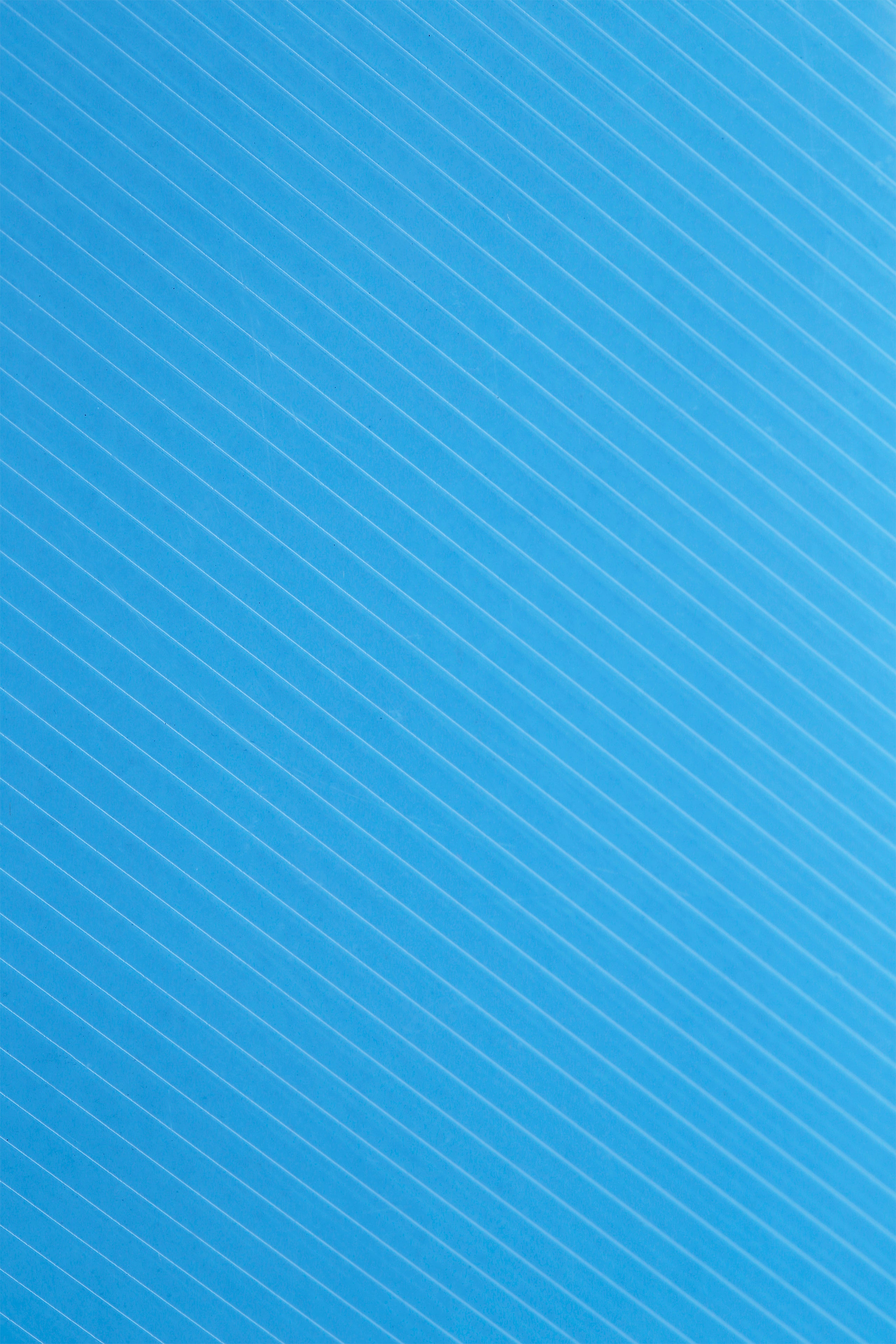 Eslee Crossline Ring Binder | 2 D 25 mm Clip | A4 Size