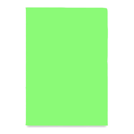 Keny L Folder | Standard Jackets | A4 Size | Pack of 20