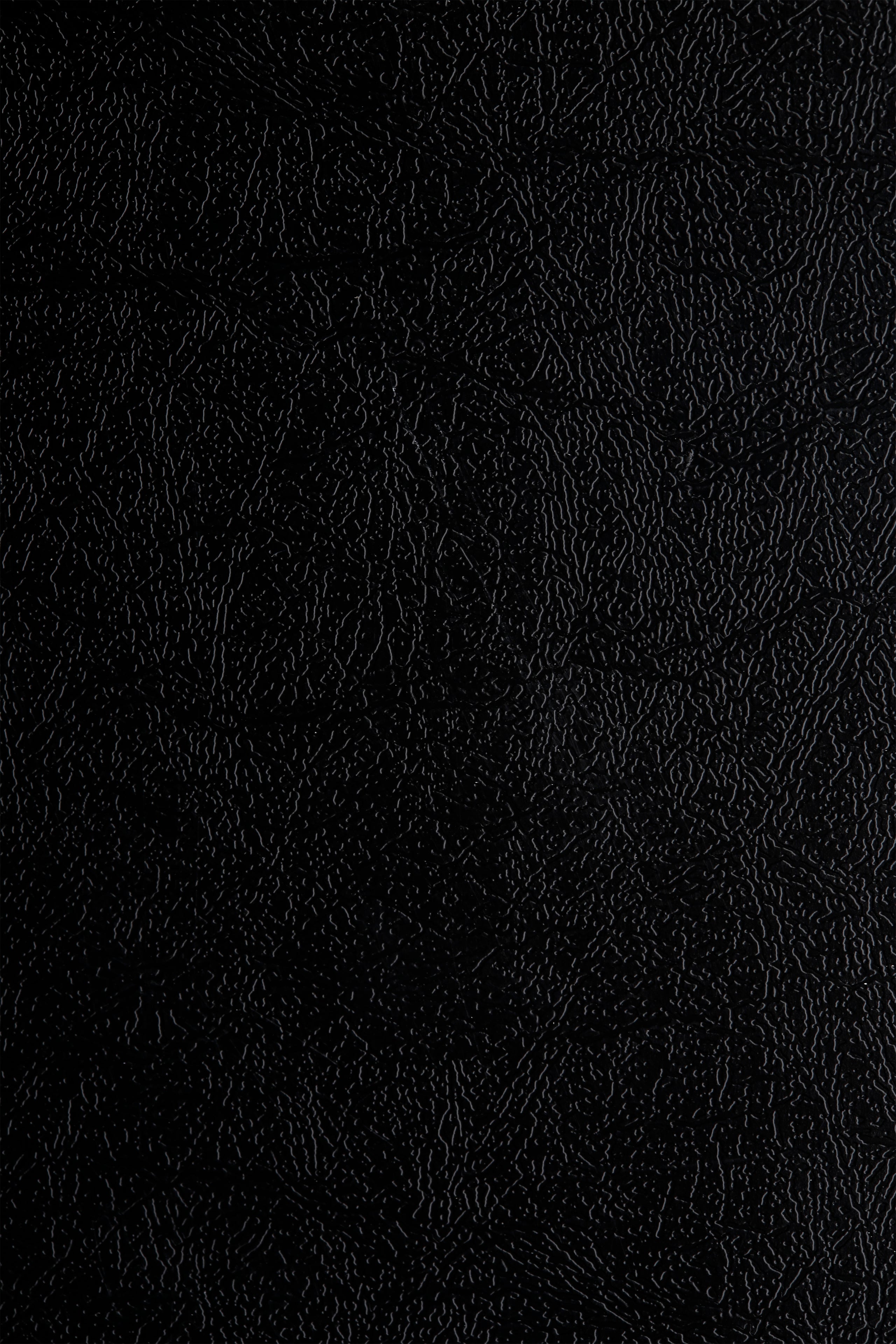 Eslee Display File | 20 Pockets | B4 Size