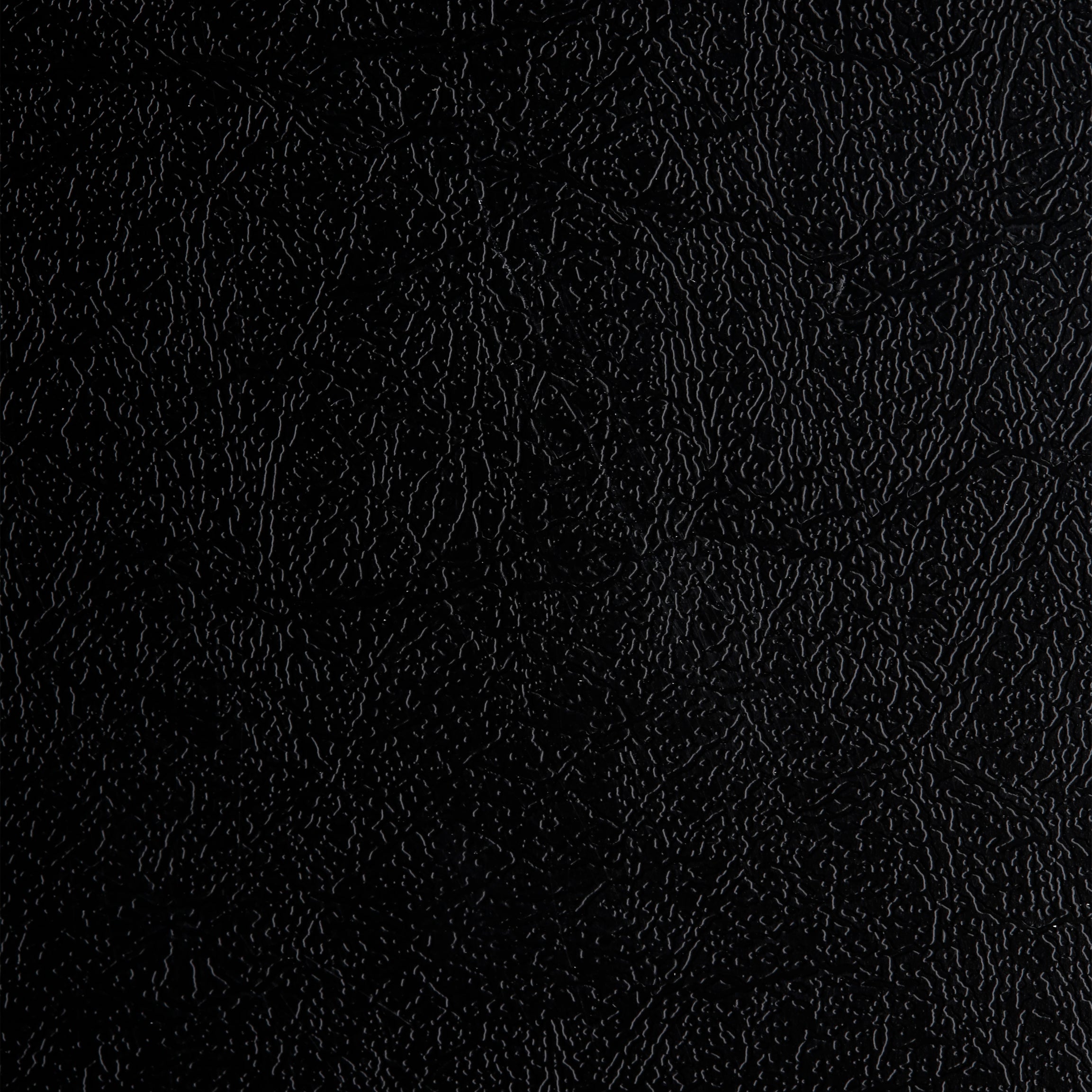 Eslee Display File | 20 Pockets | A3 Size