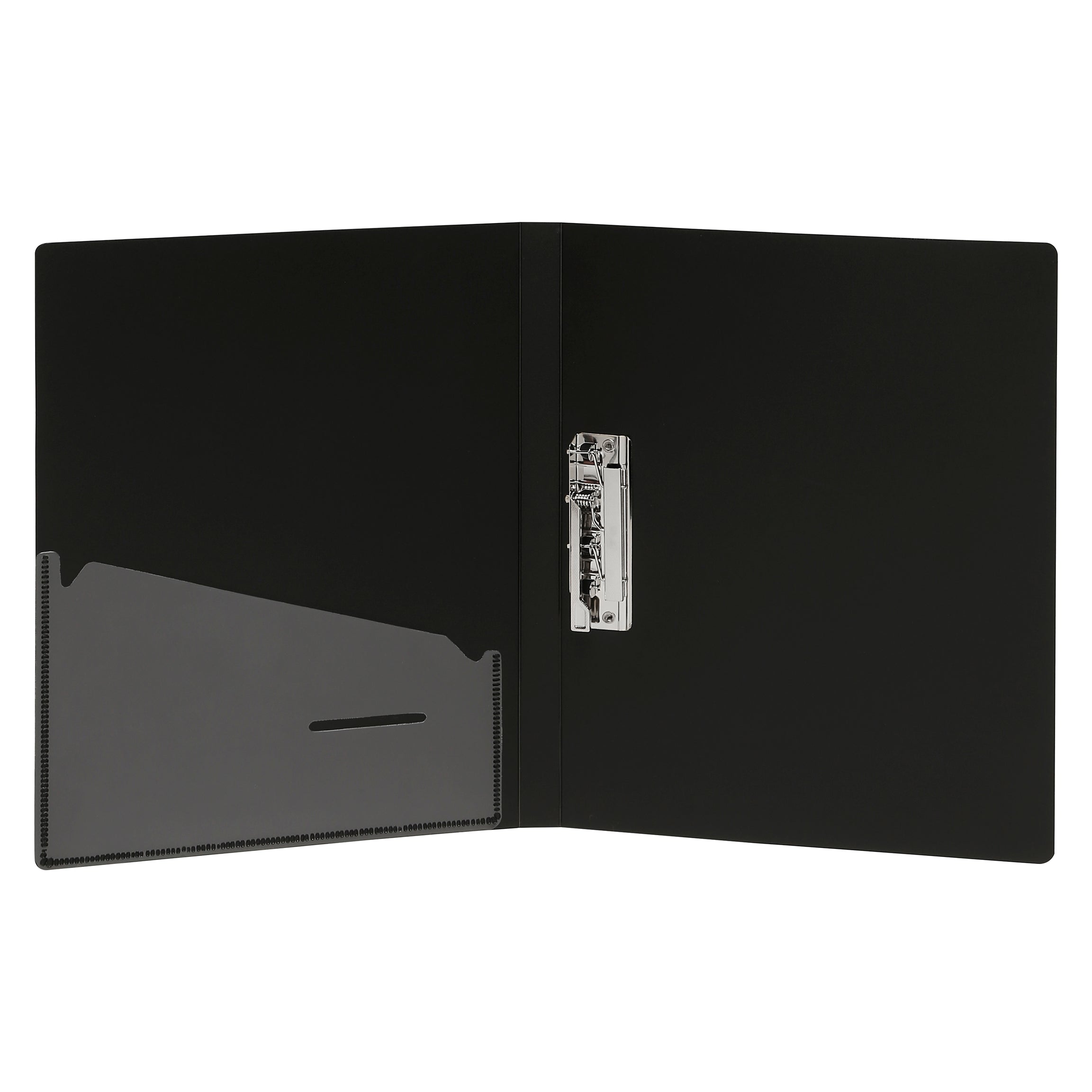 Eslee Punchless Clip File | FC Size